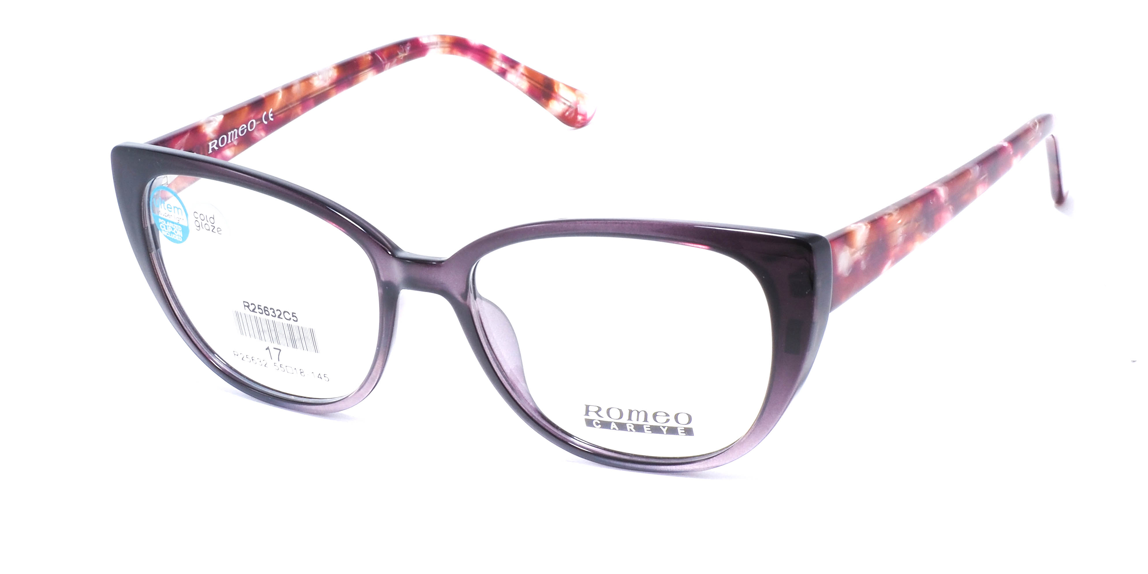 оправа Romeo R25632 C5