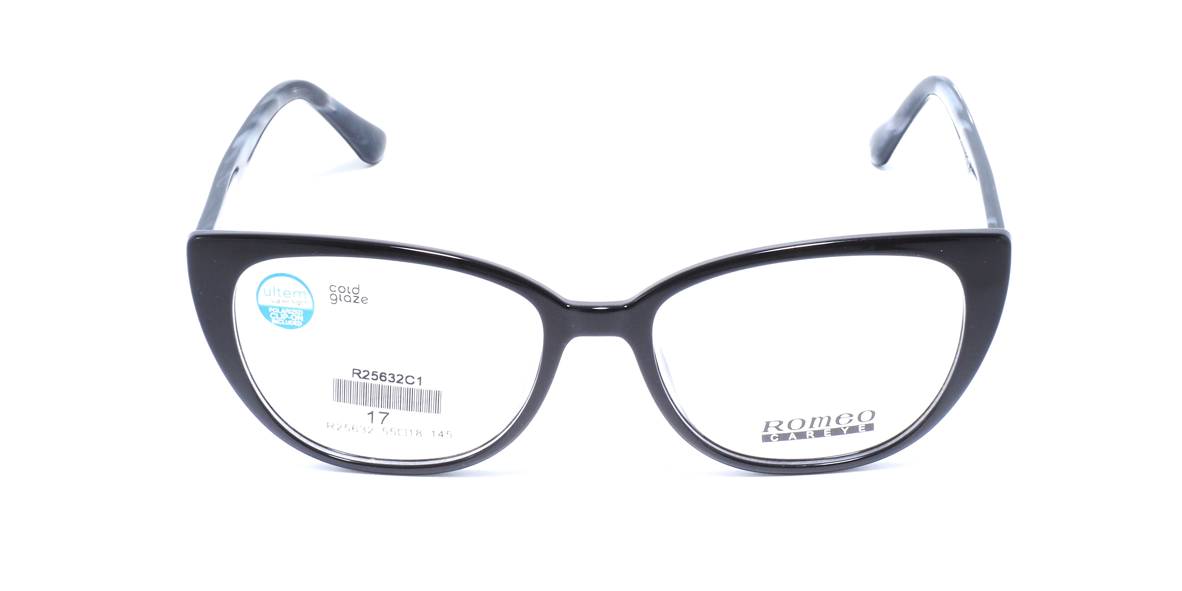 оправа Romeo R25632 C1