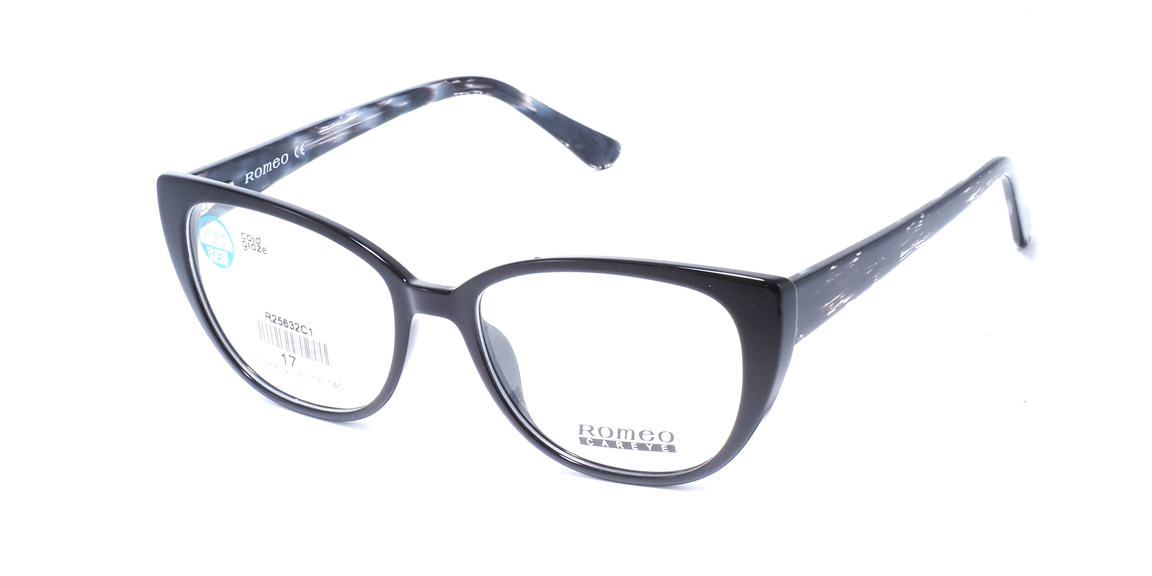 оправа Romeo R25632 C1