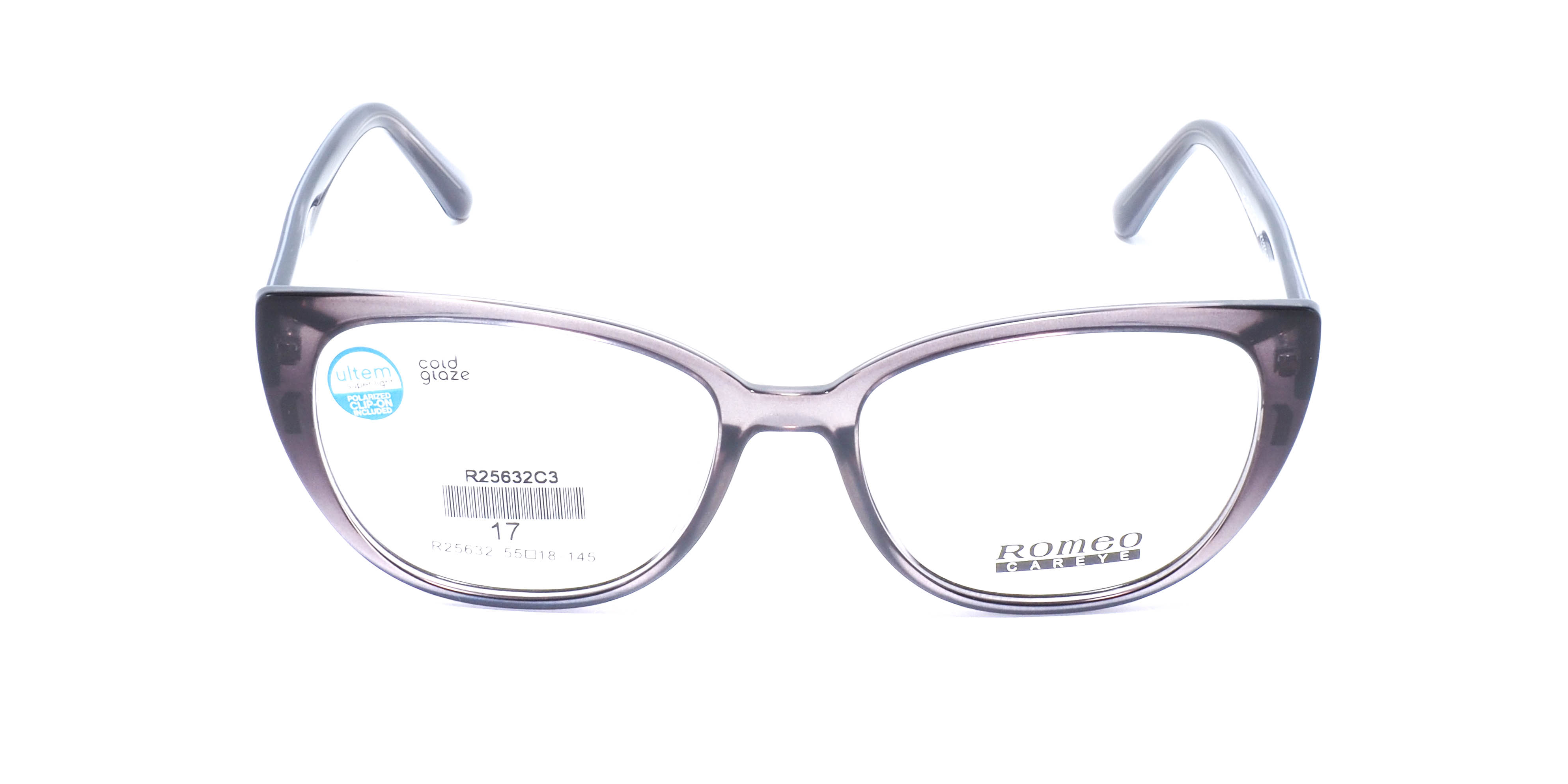 оправа Romeo R25632 C3