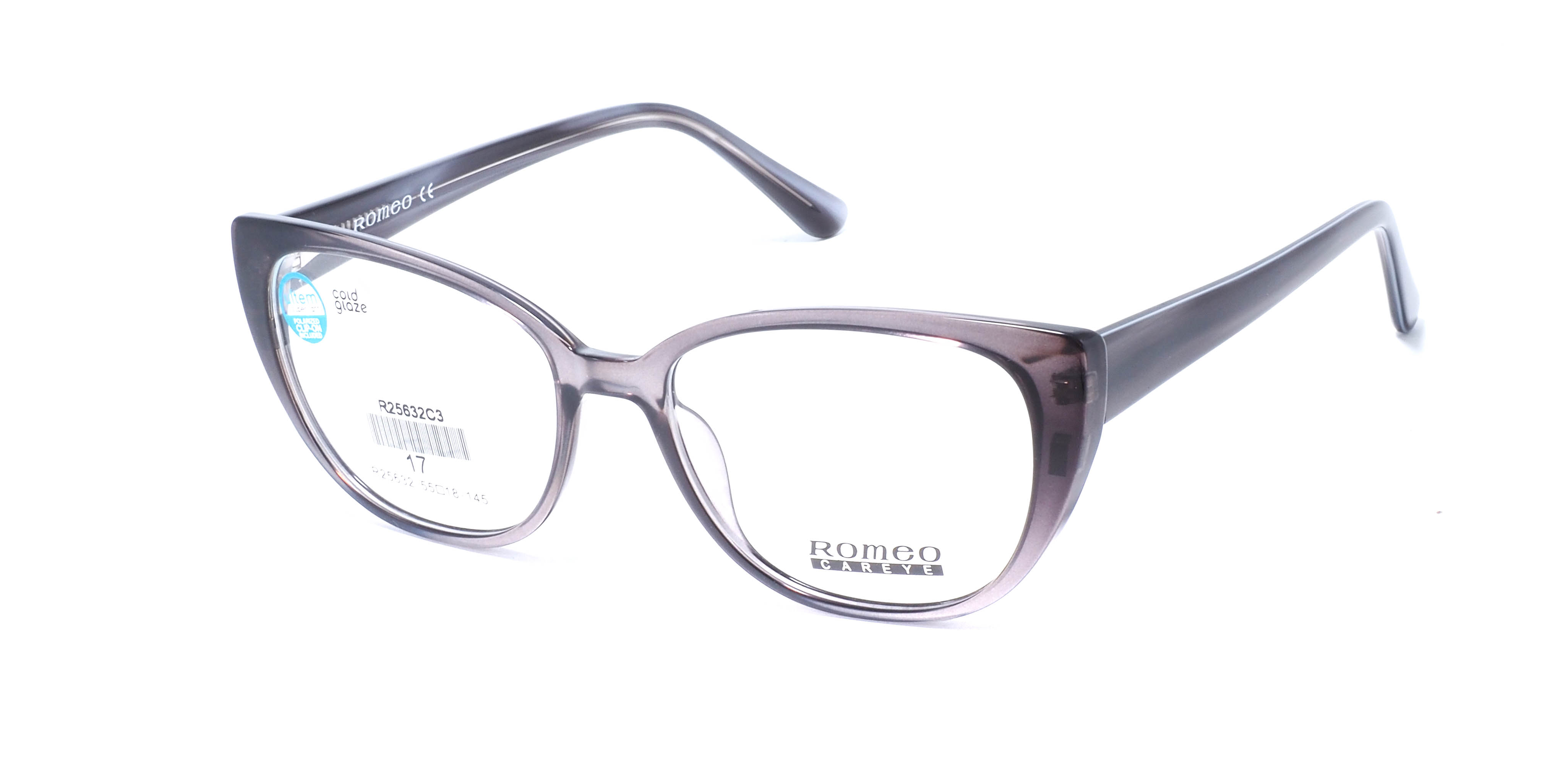 оправа Romeo R25632 C3