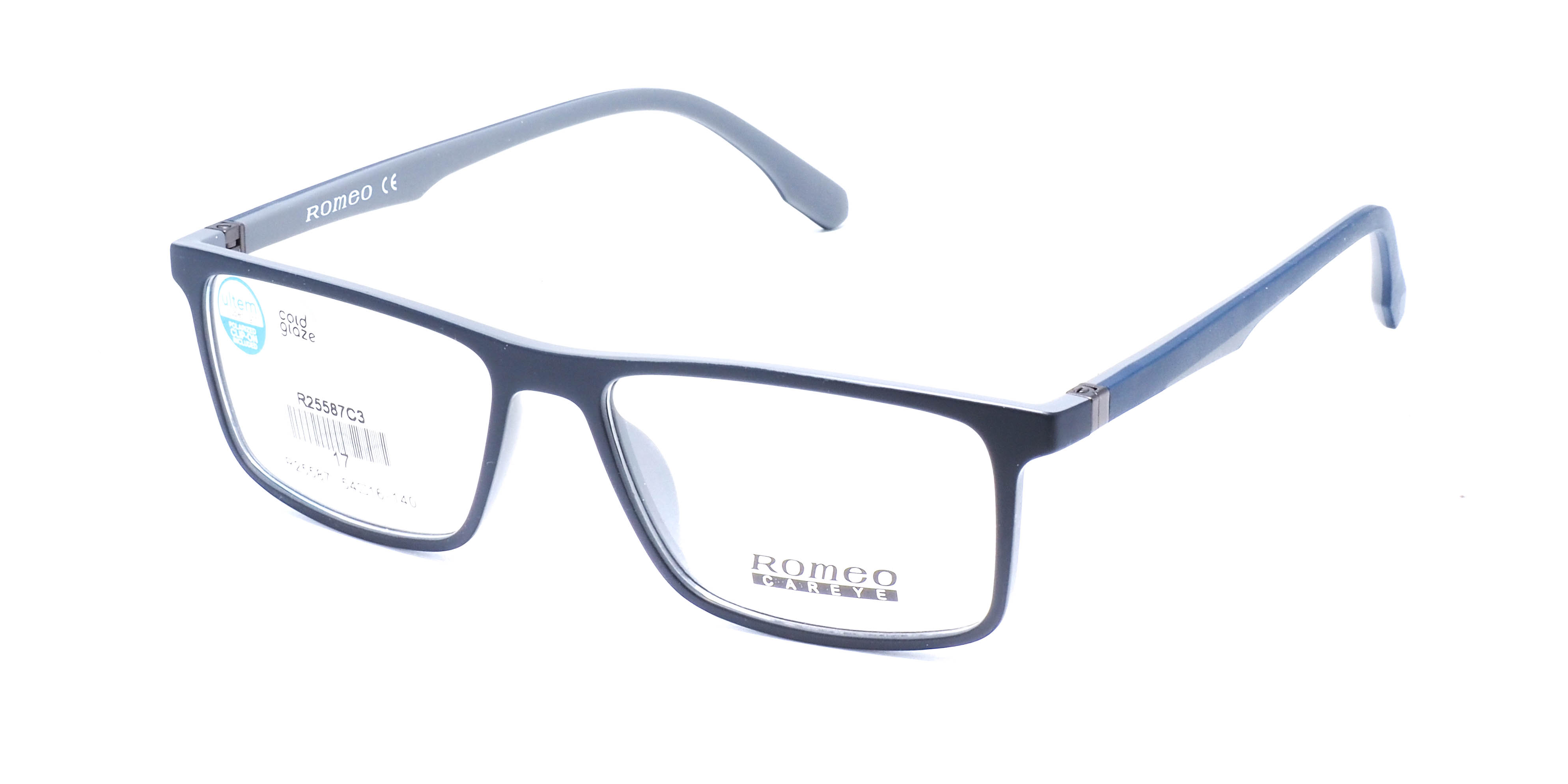 оправа Romeo R25687 C3
