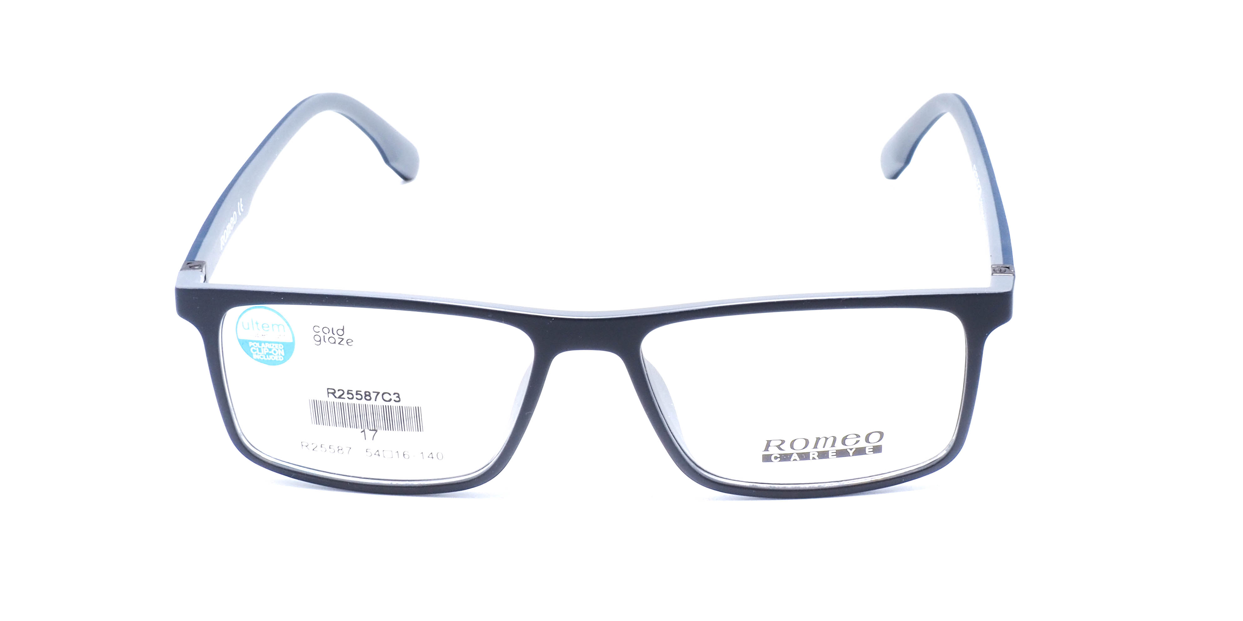 оправа Romeo R25687 C3