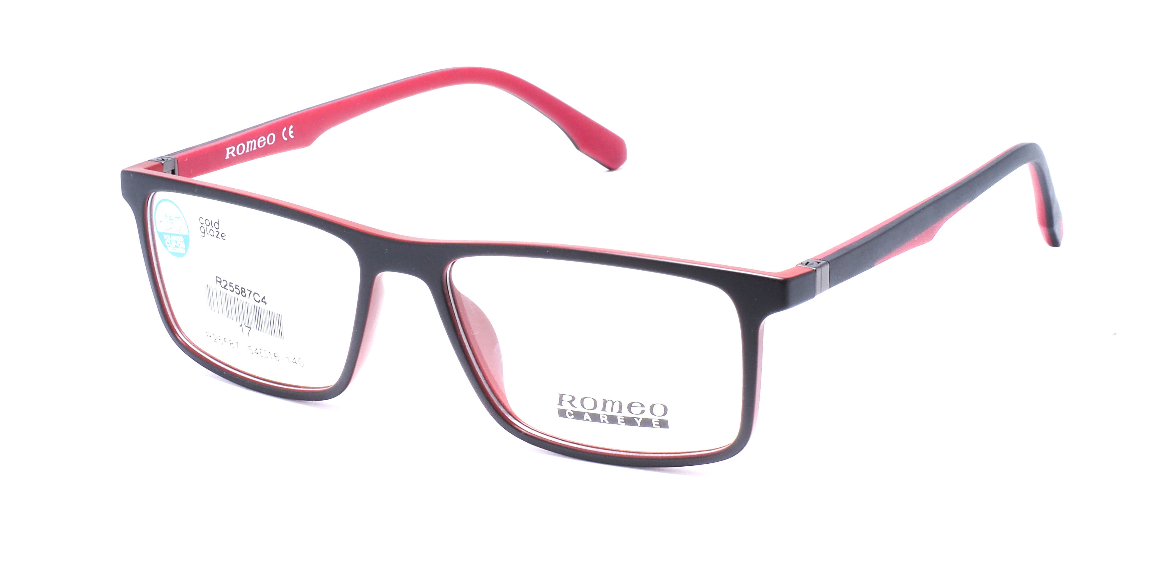 оправа Romeo R25687 C4