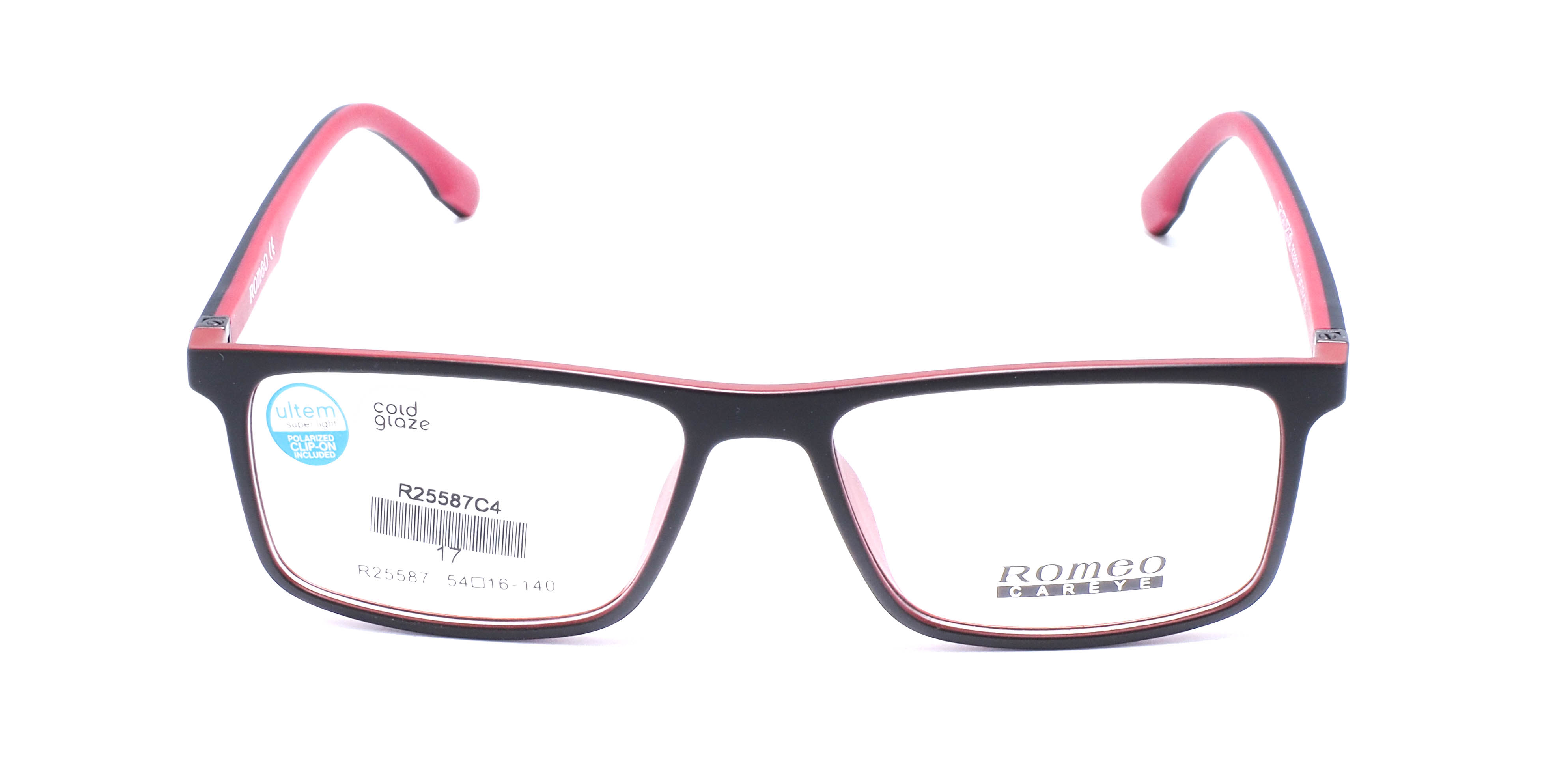 оправа Romeo R25687 C4