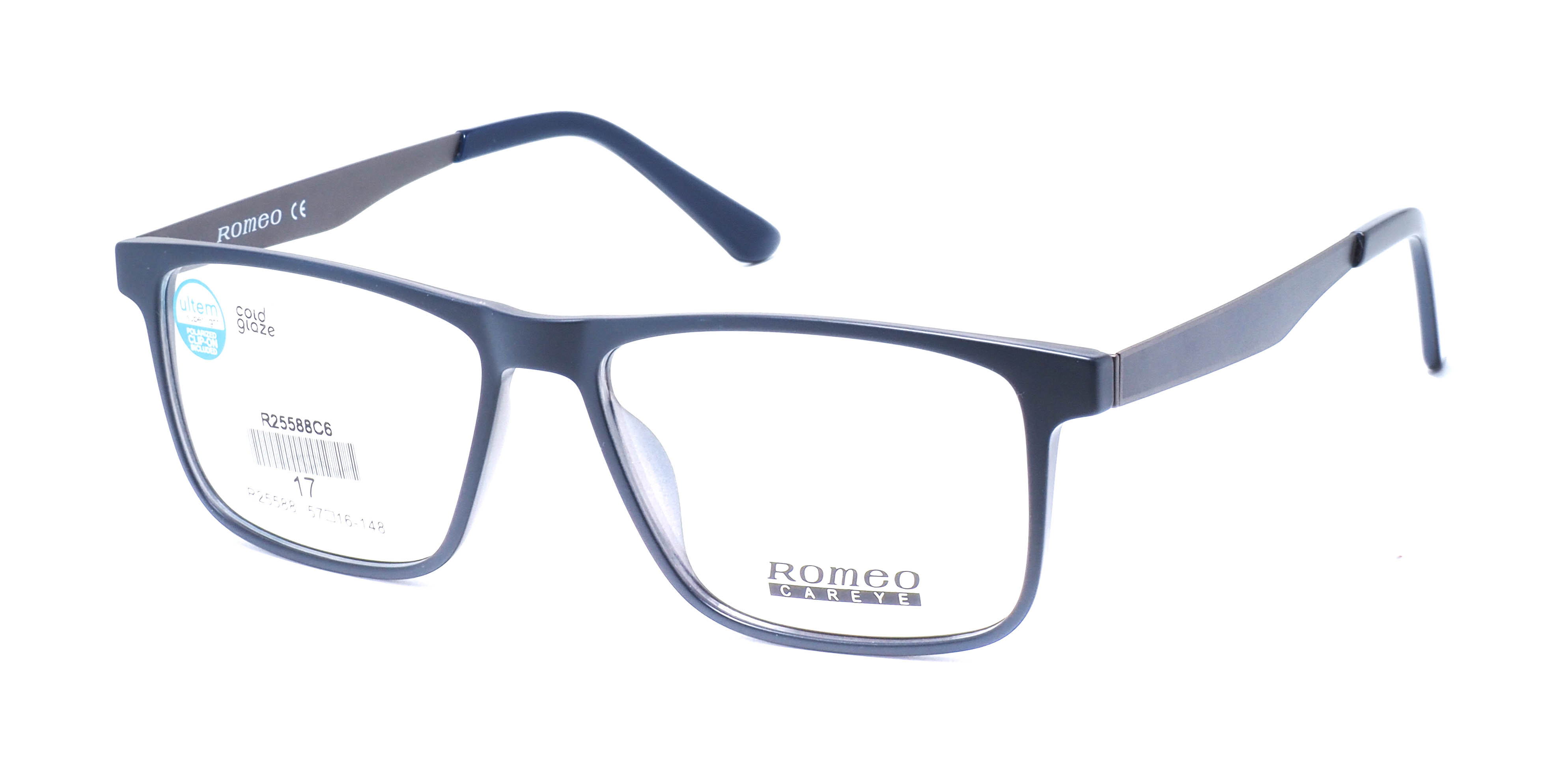 оправа Romeo R25588 C6