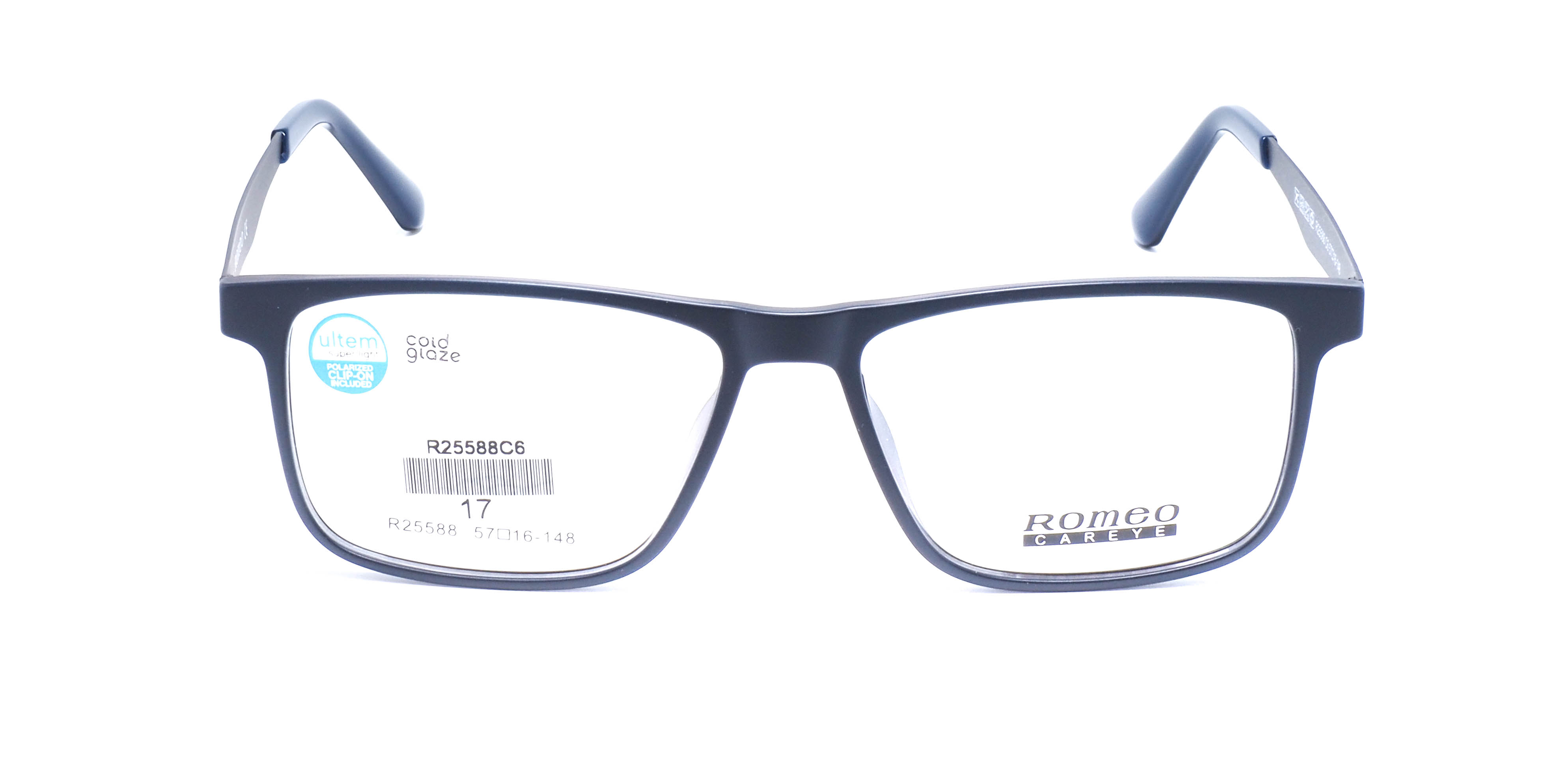 оправа Romeo R25588 C6