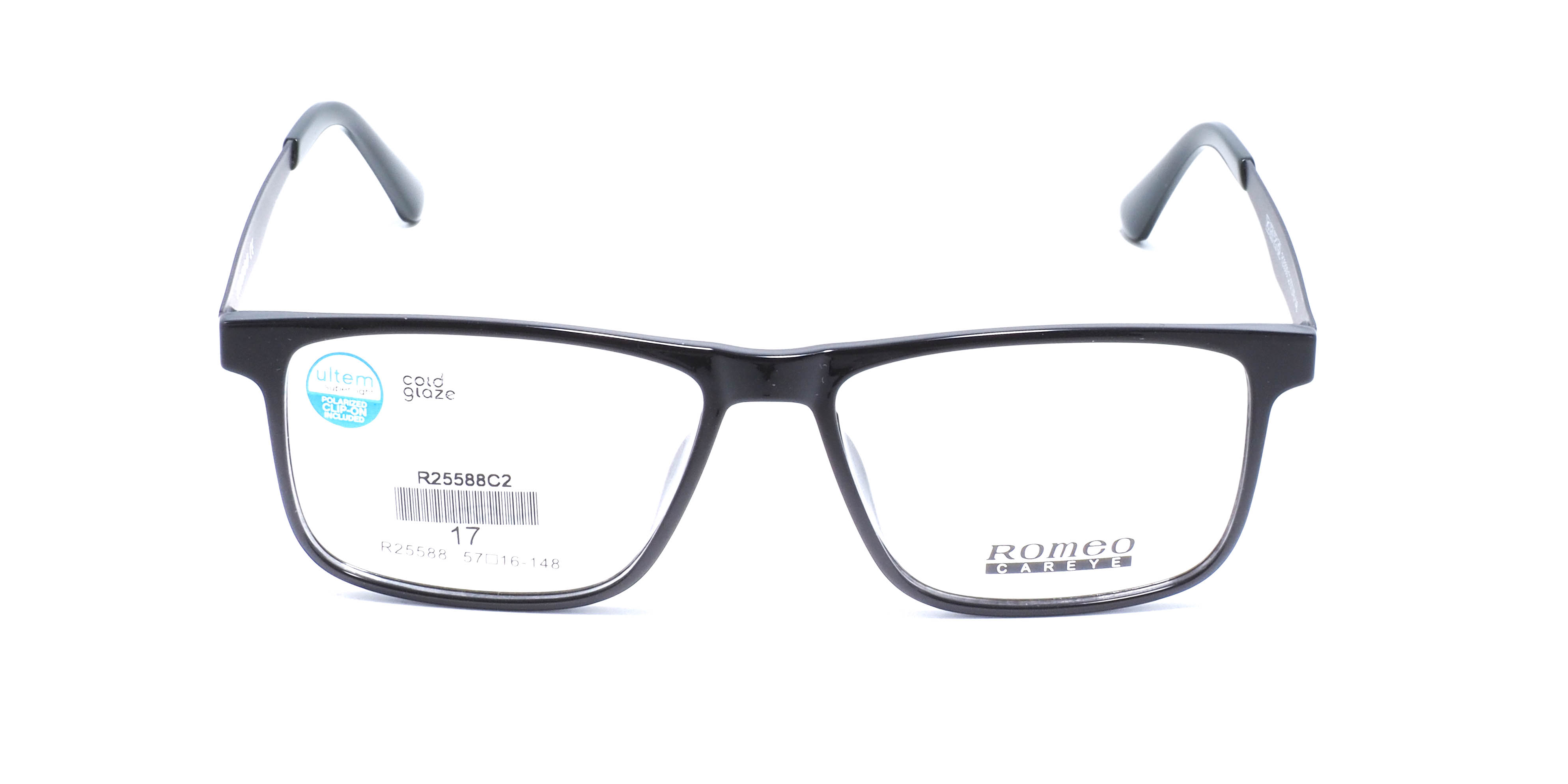 оправа Romeo R25588 C2