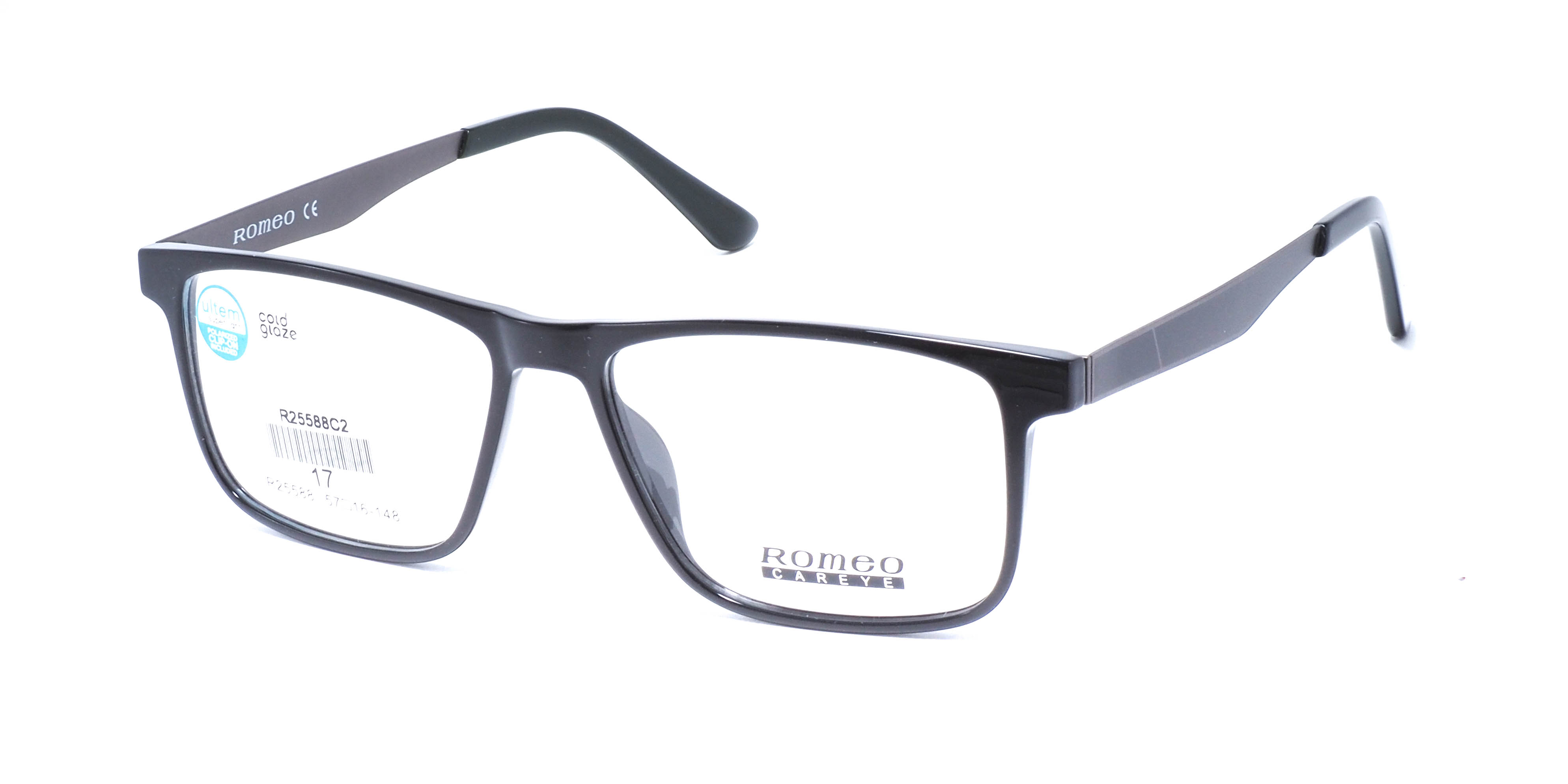 оправа Romeo R25588 C2