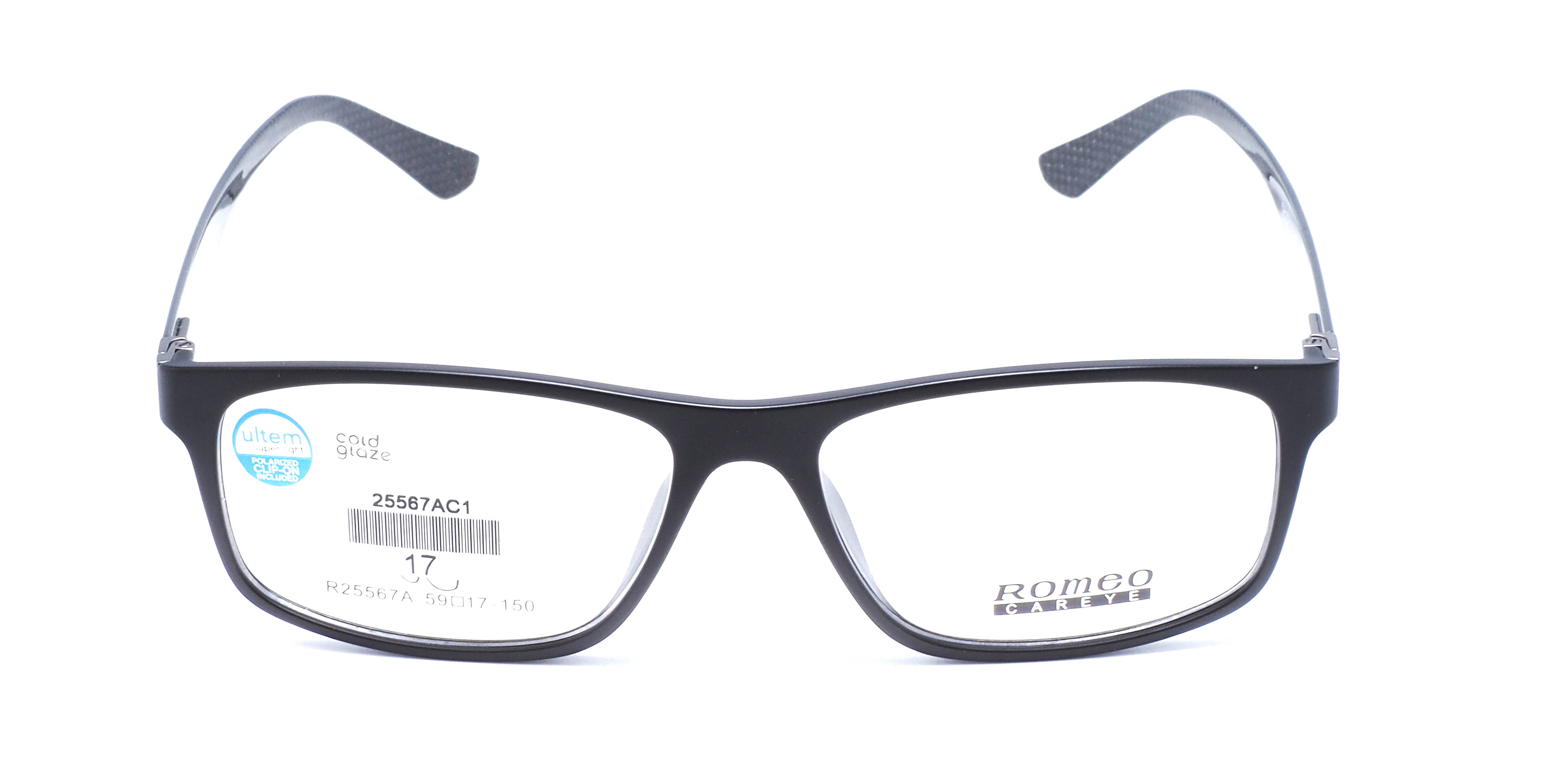 оправа Romeo R25567A C1