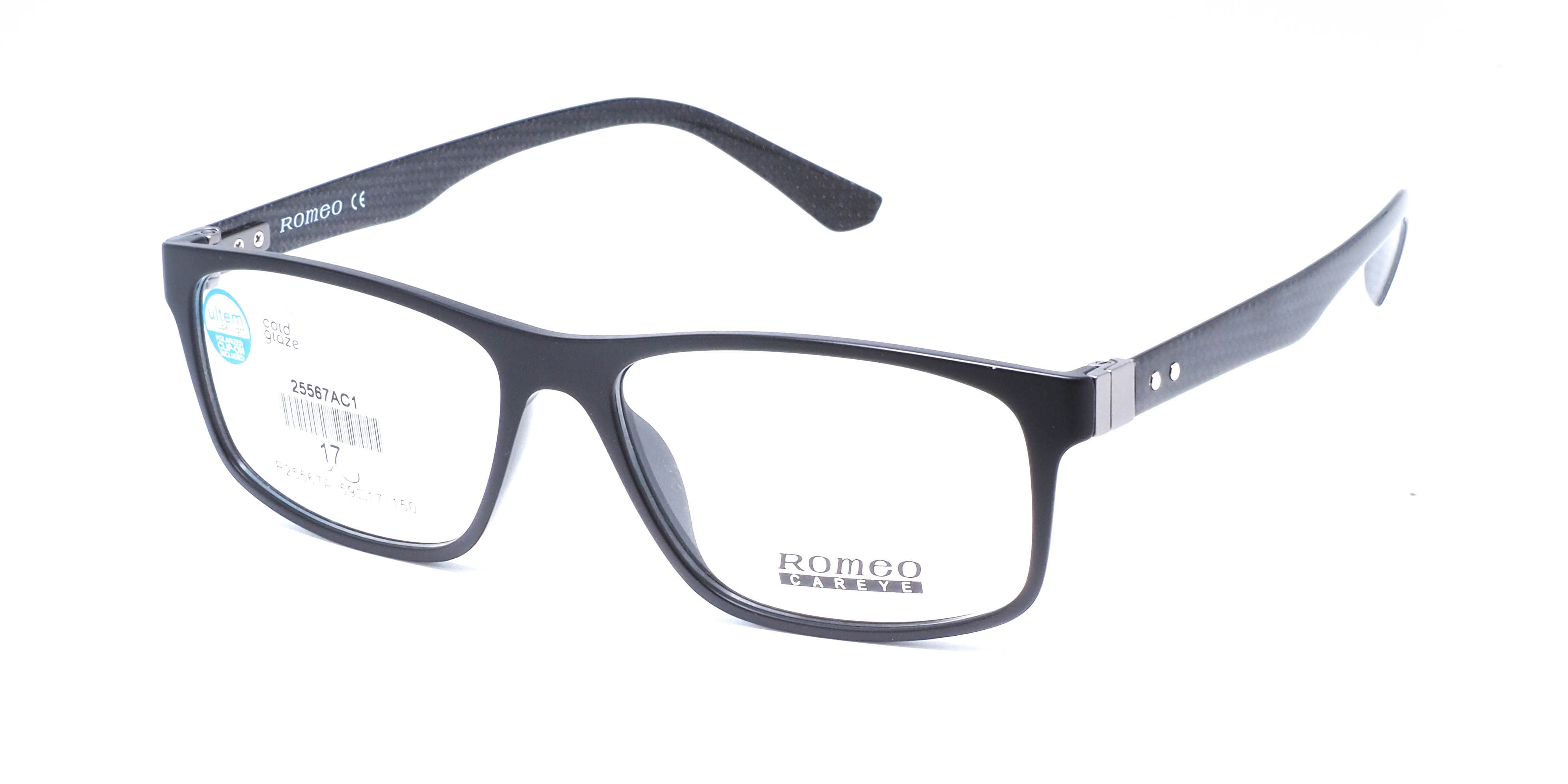оправа Romeo R25567A C1