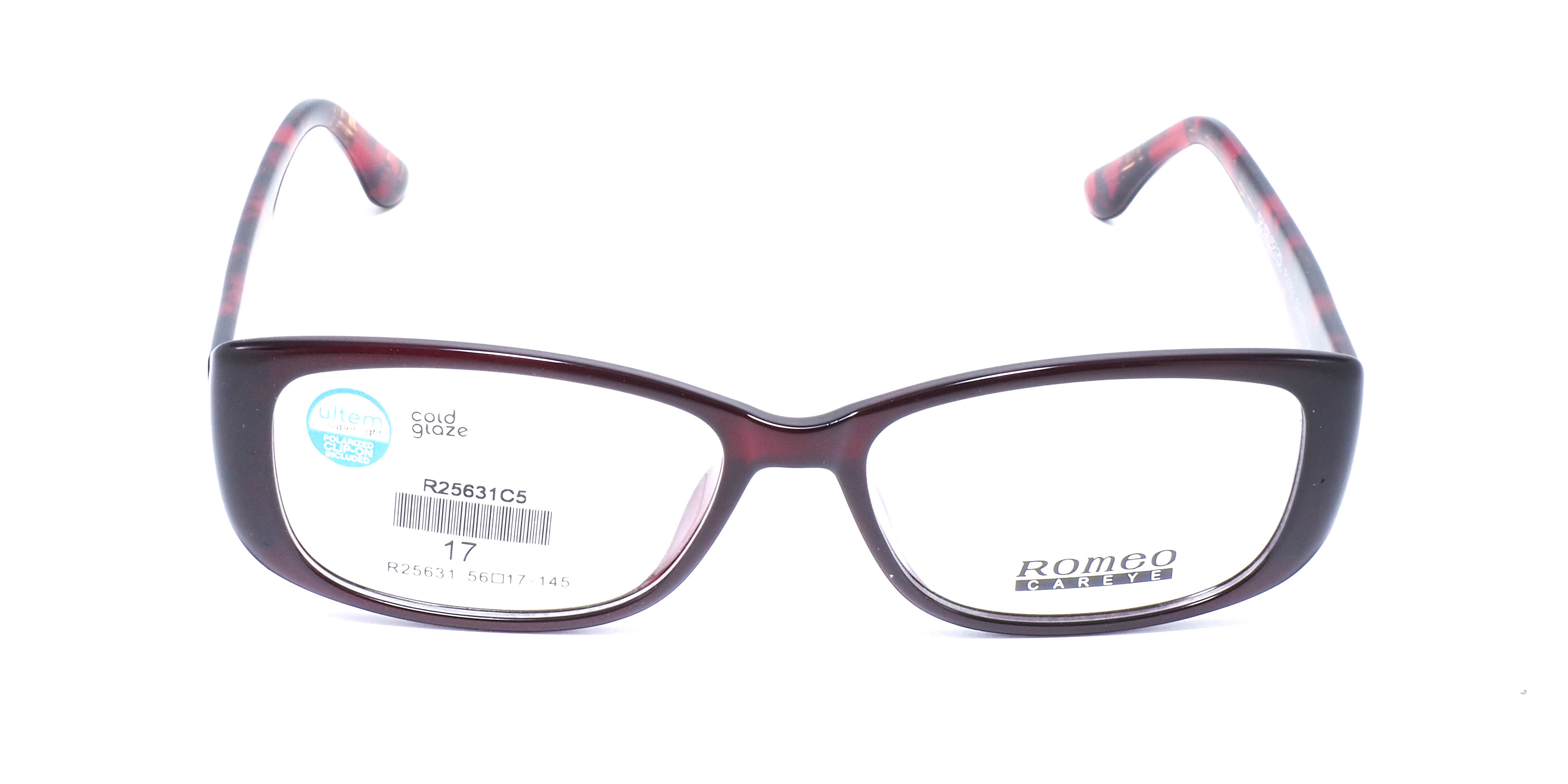 оправа Romeo R25631 C5