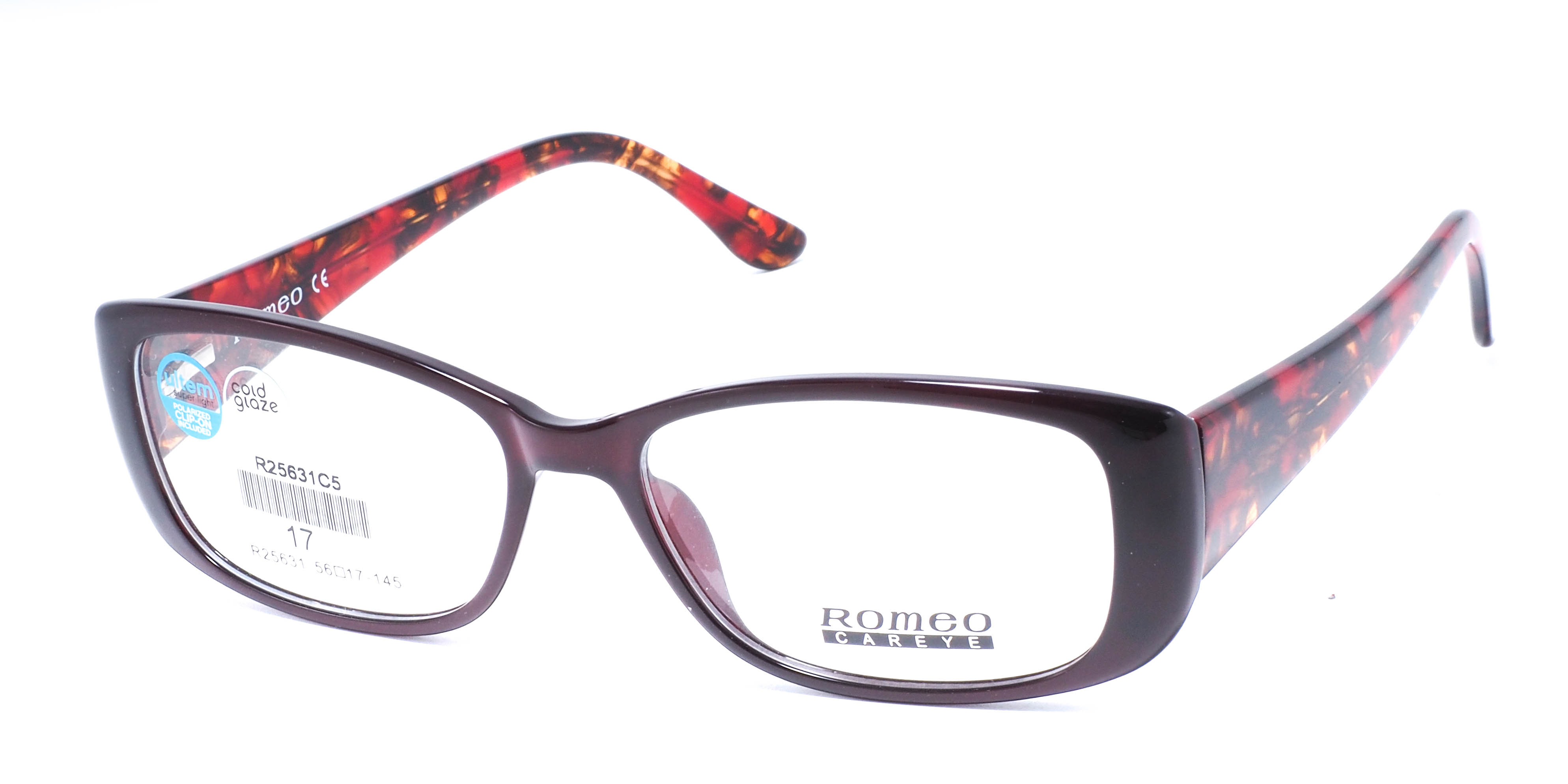 оправа Romeo R25631 C5