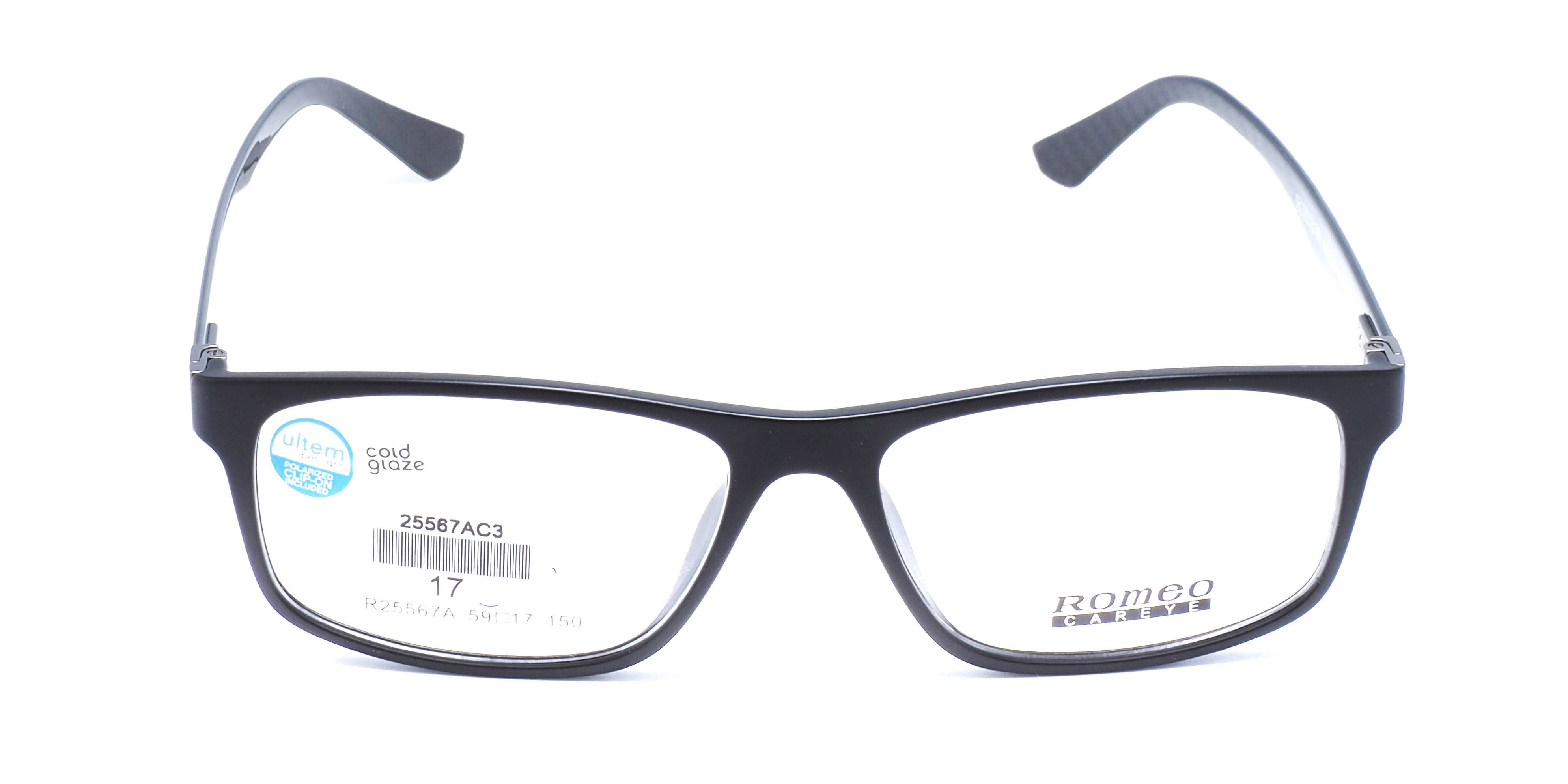 оправа Romeo R25567A C3