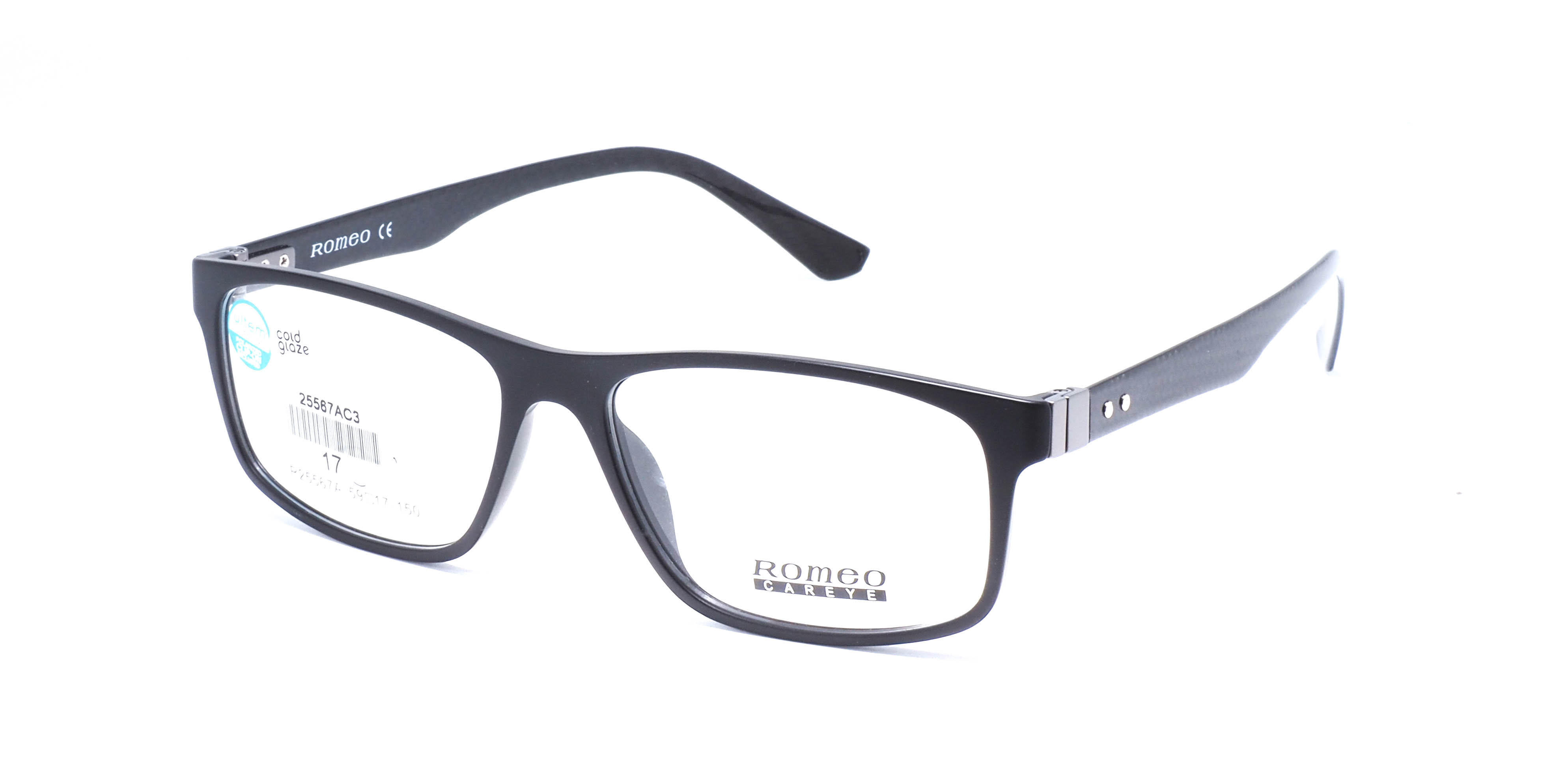 оправа Romeo R25567A C3