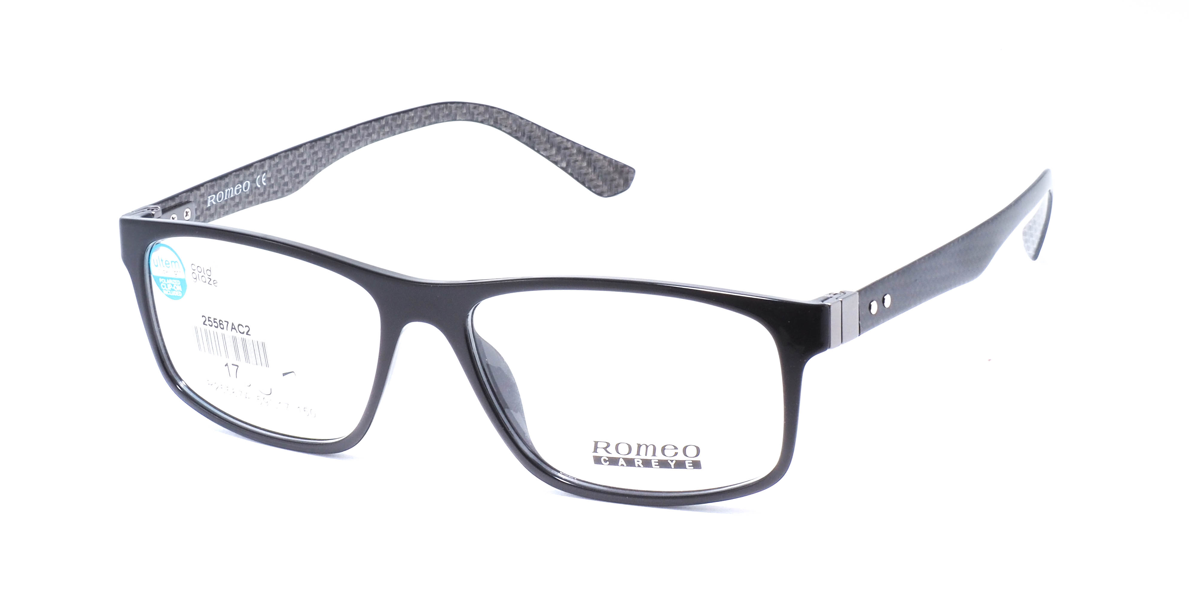 оправа Romeo R25567A C2