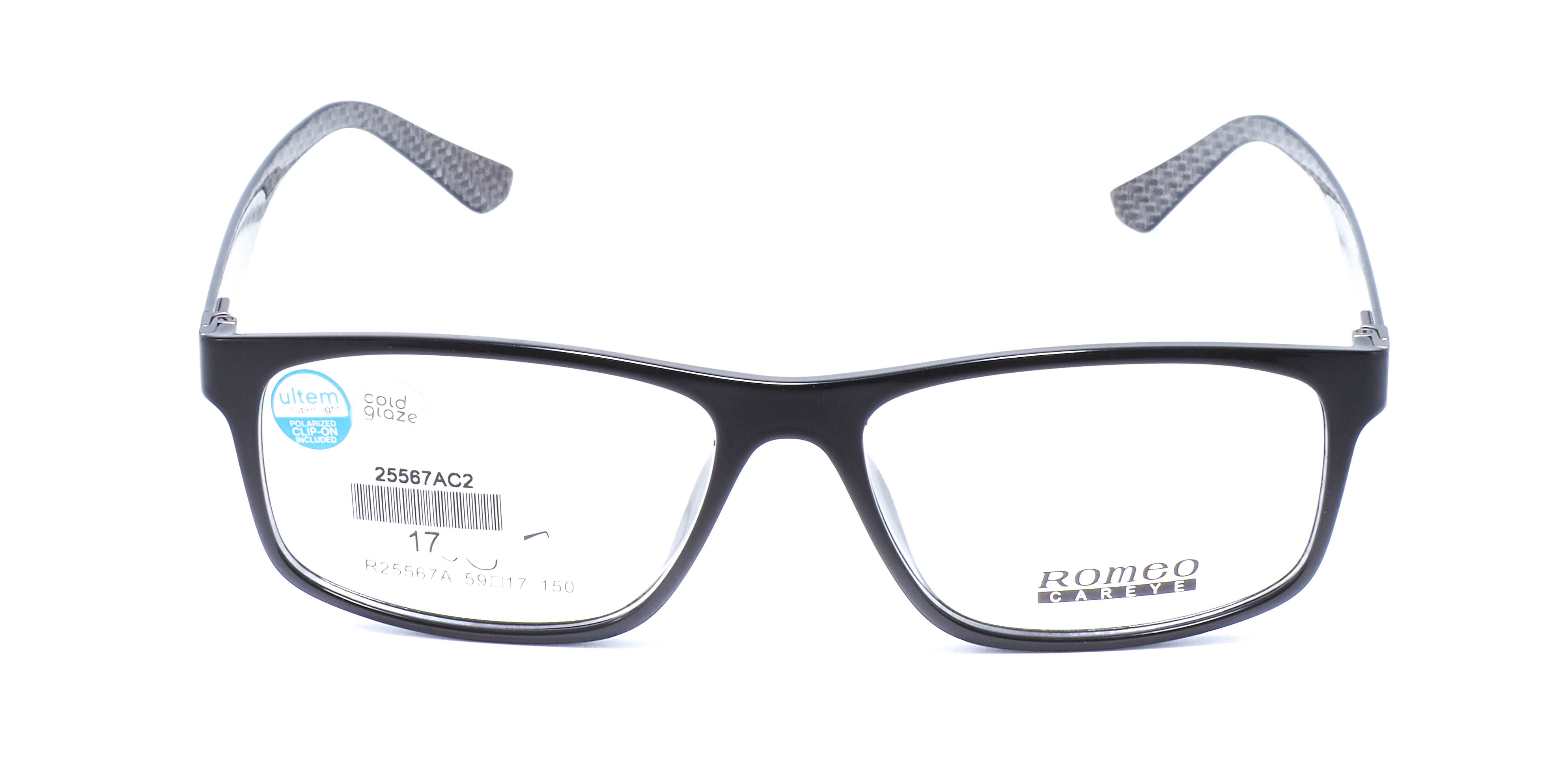 оправа Romeo R25567A C2