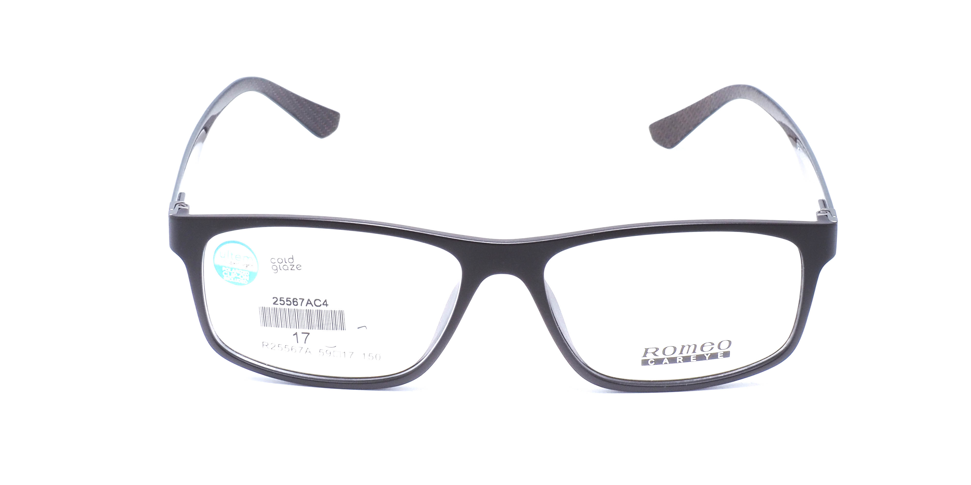 оправа Romeo R25567A C4