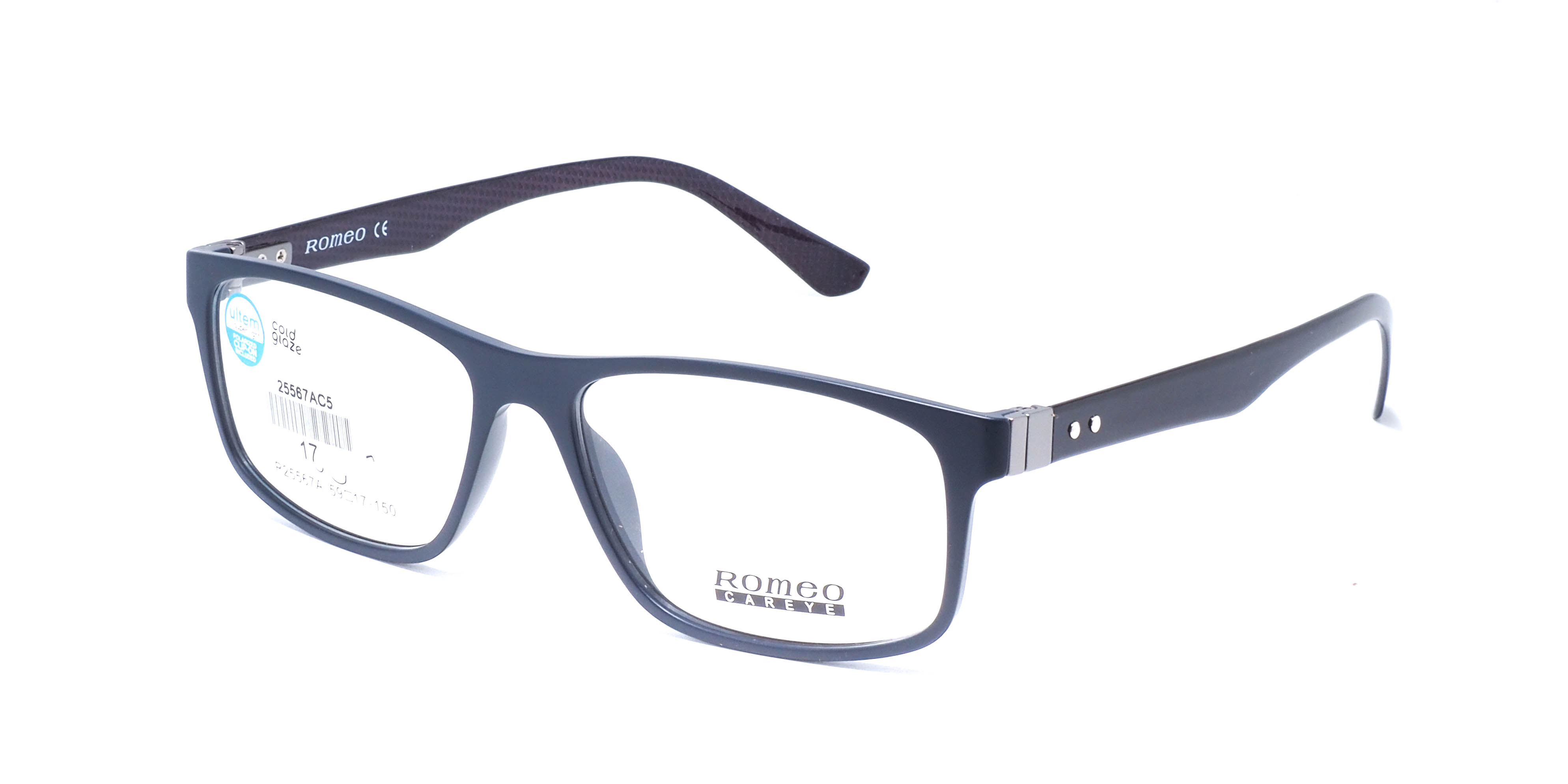 оправа Romeo R25567A C5