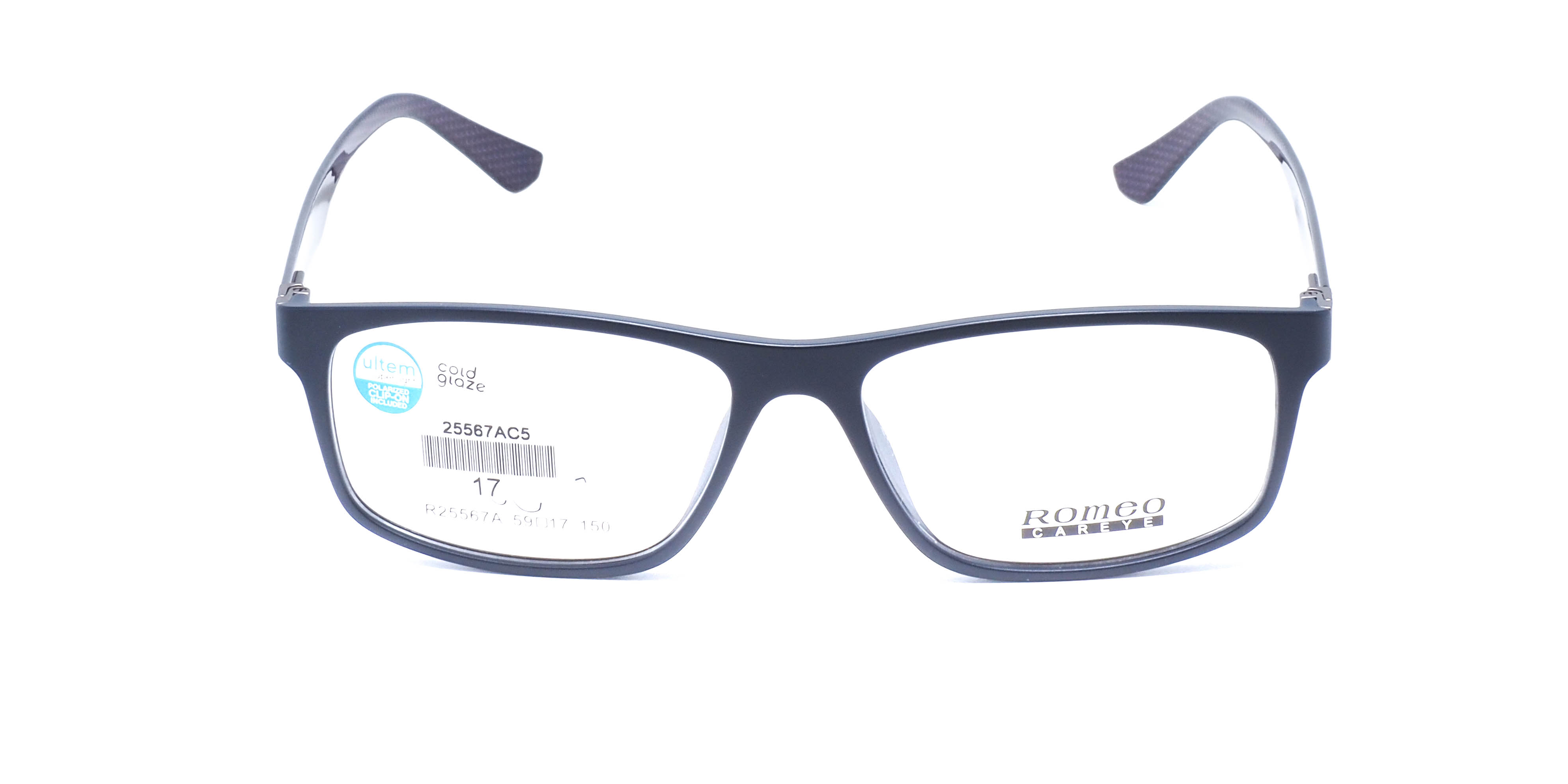 оправа Romeo R25567A C5