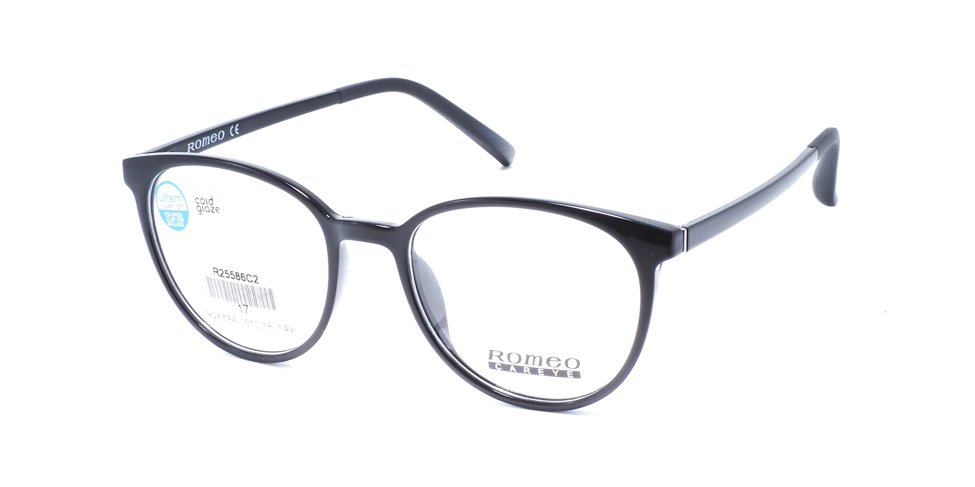 оправа Romeo R25586 C2