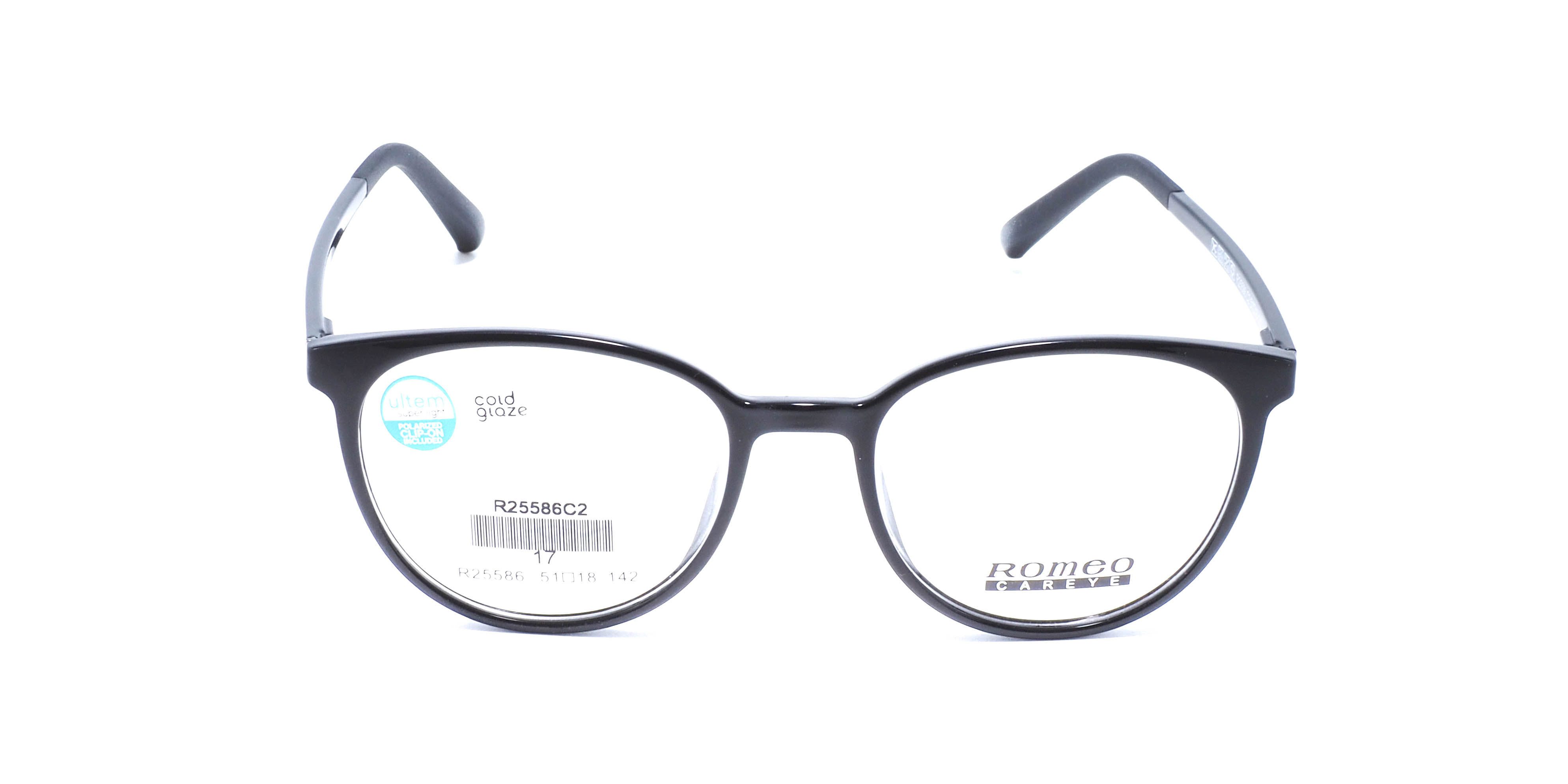 оправа Romeo R25586 C2