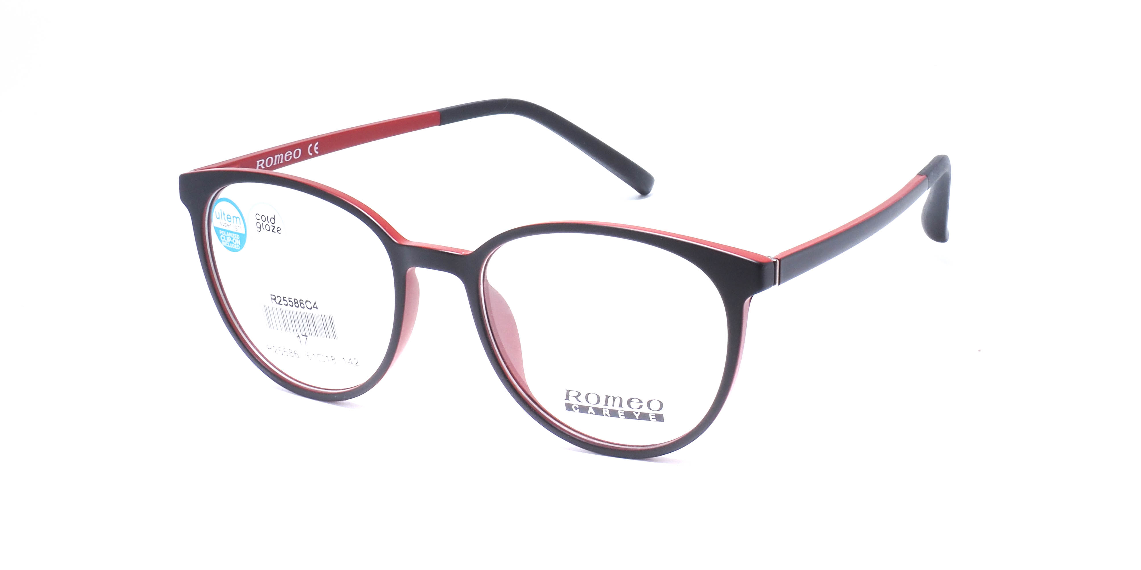 оправа Romeo R25586 C4
