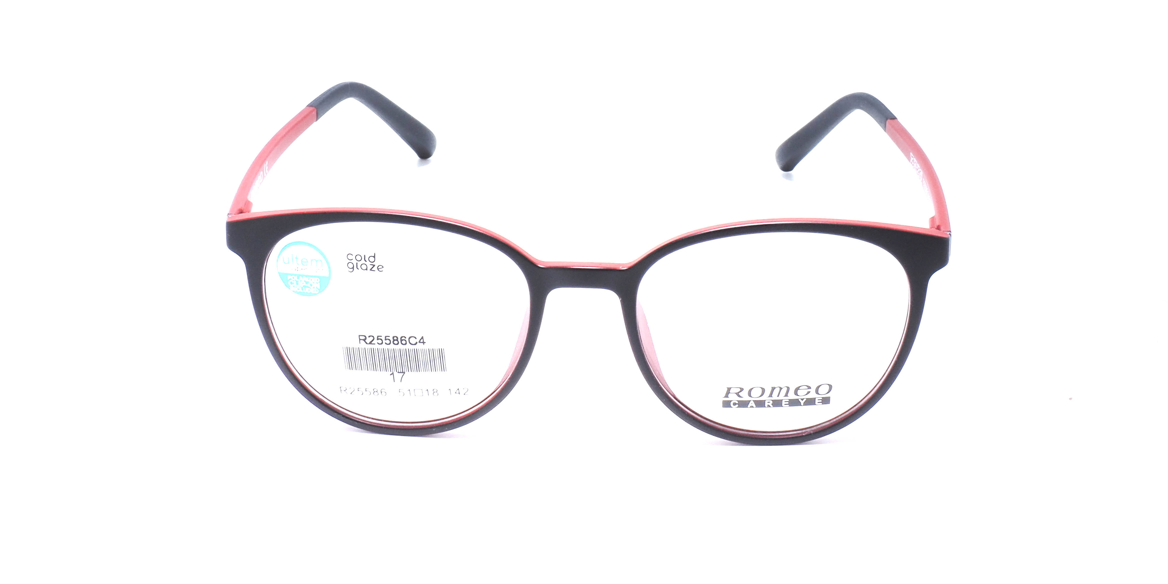 оправа Romeo R25586 C4