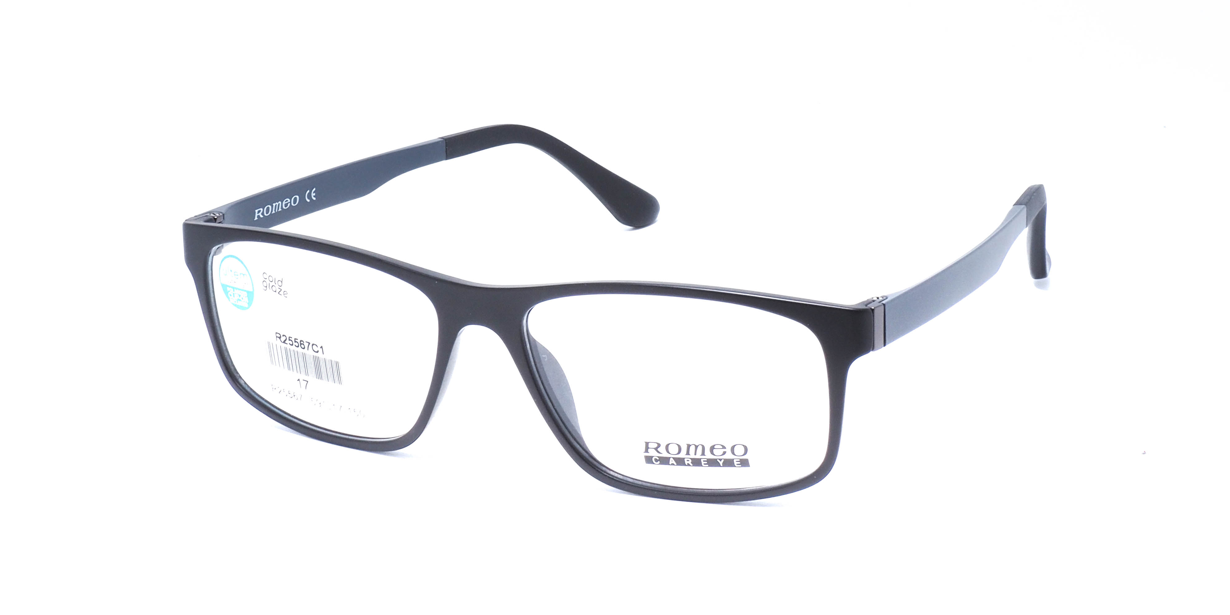 оправа Romeo R25567 C1