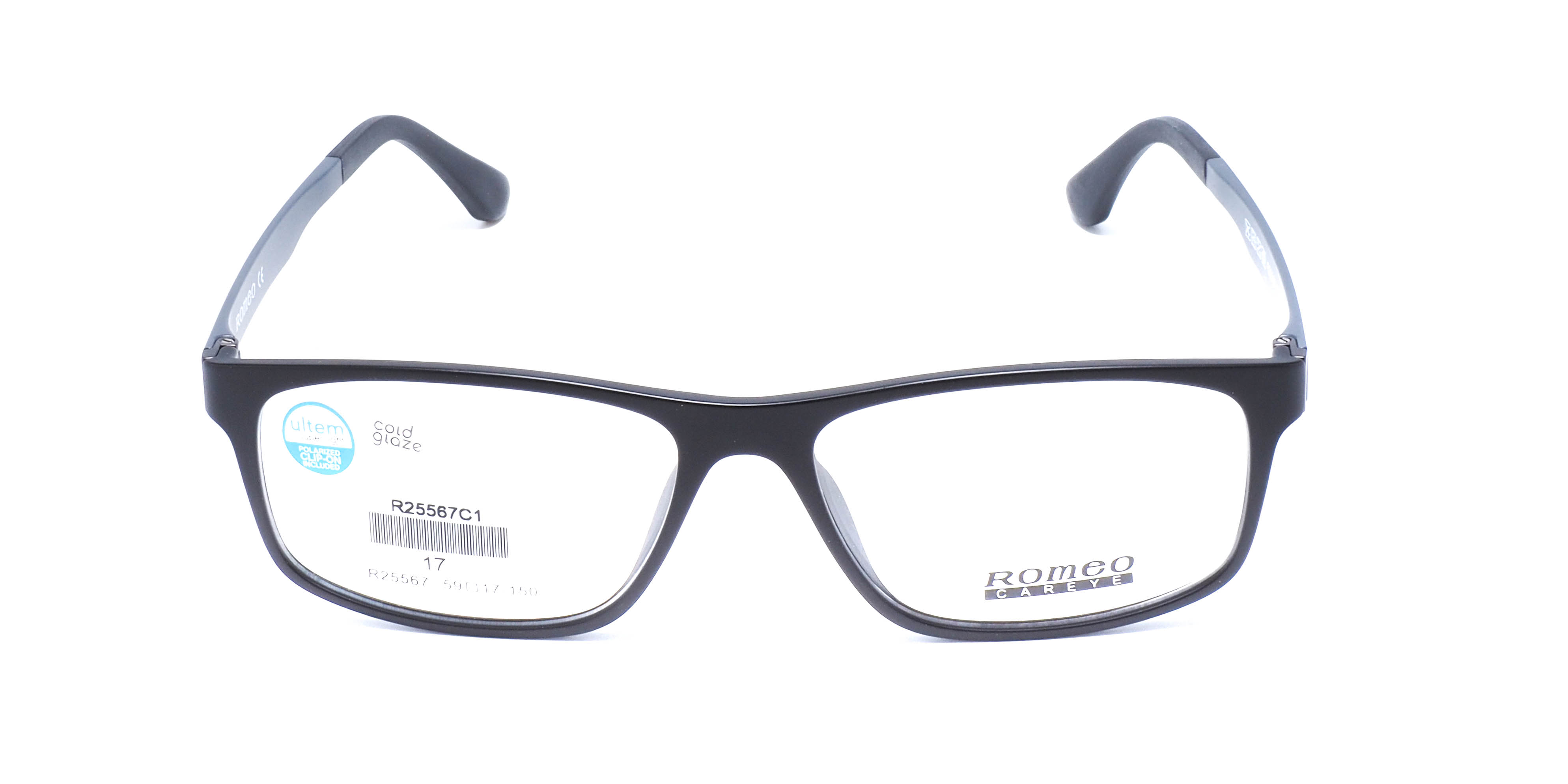 оправа Romeo R25567 C1