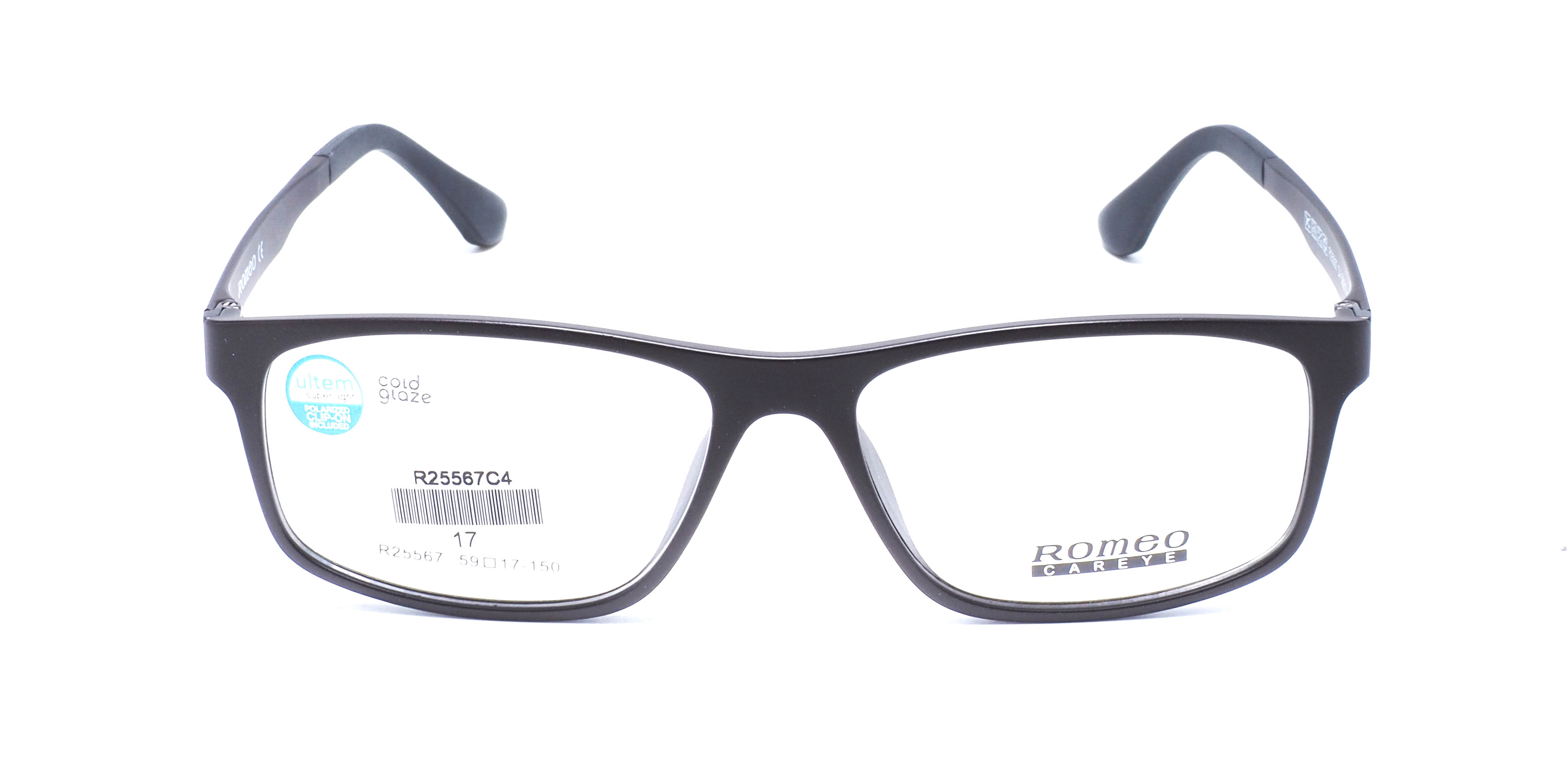 оправа Romeo R25567 C4