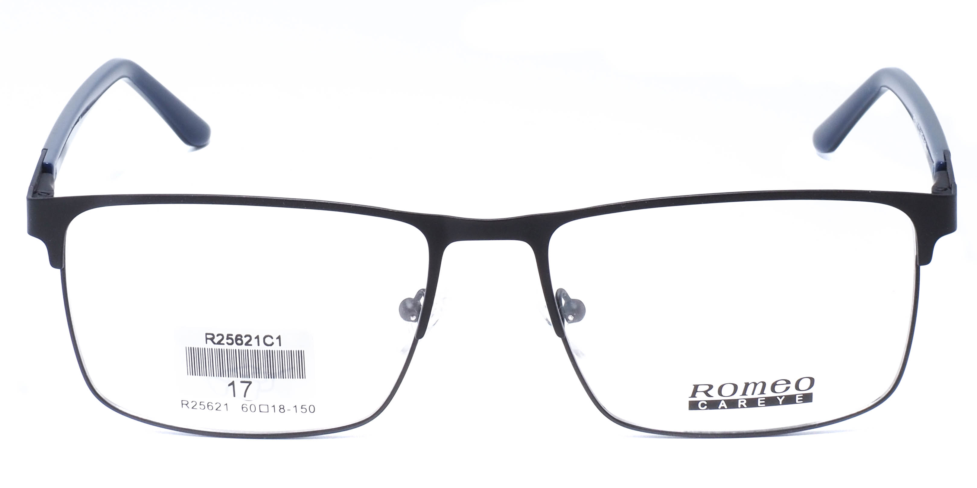 оправа Romeo R25621 C1