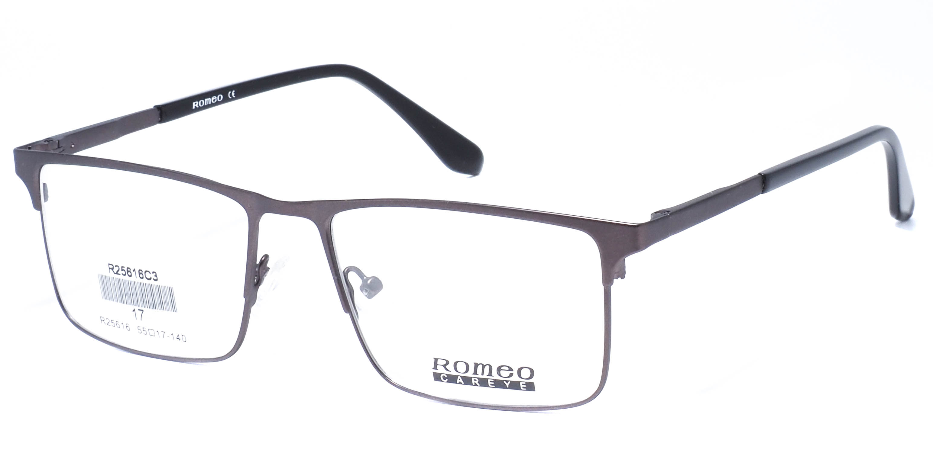 оправа Romeo R25616 C3