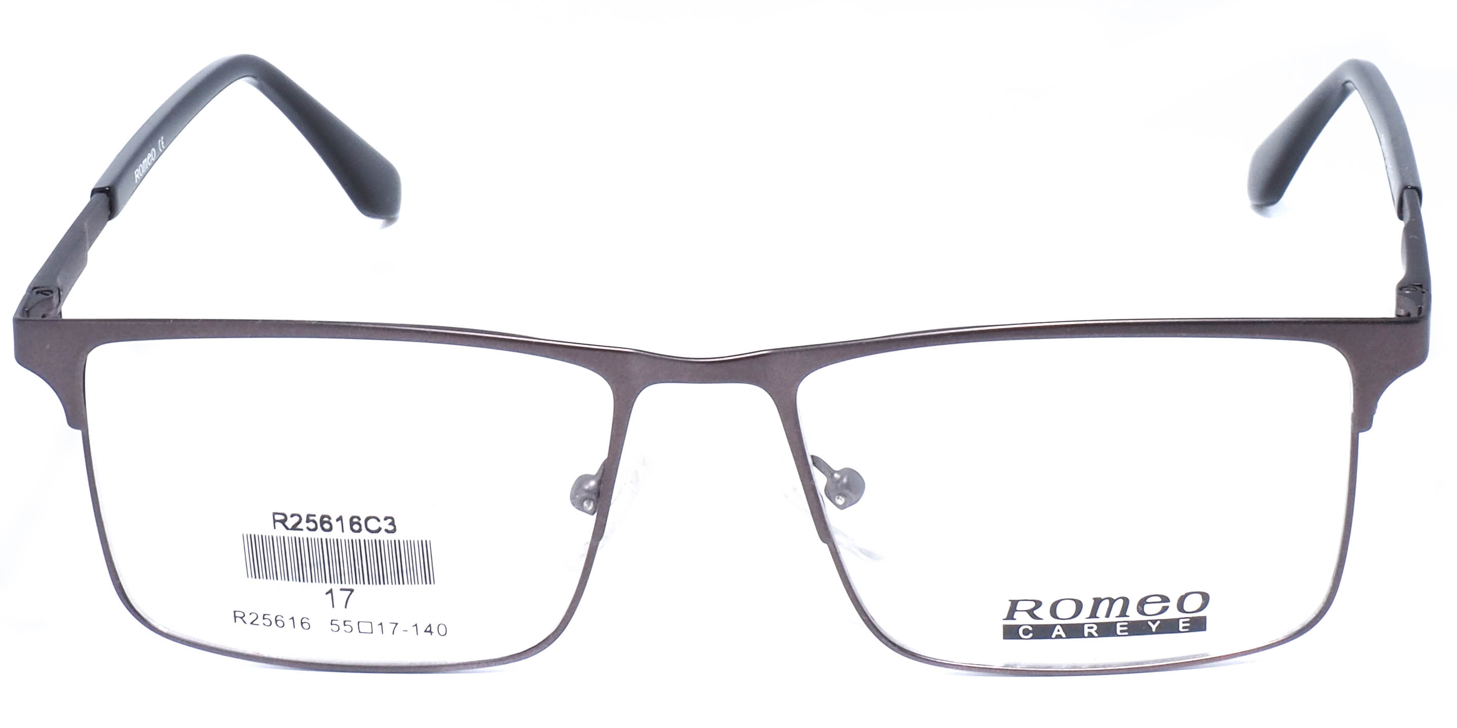 оправа Romeo R25616 C3