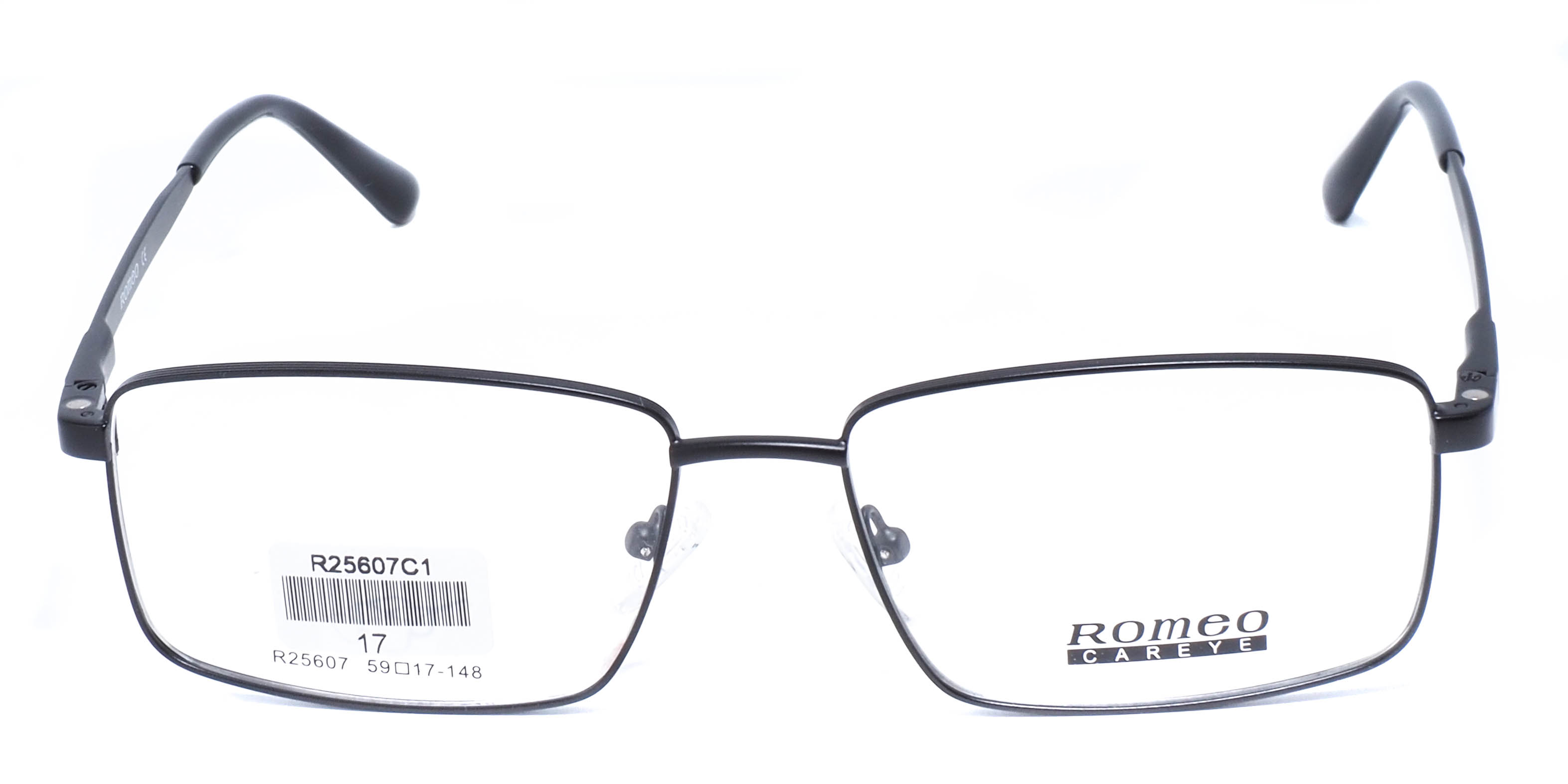 оправа Romeo R25607 C1