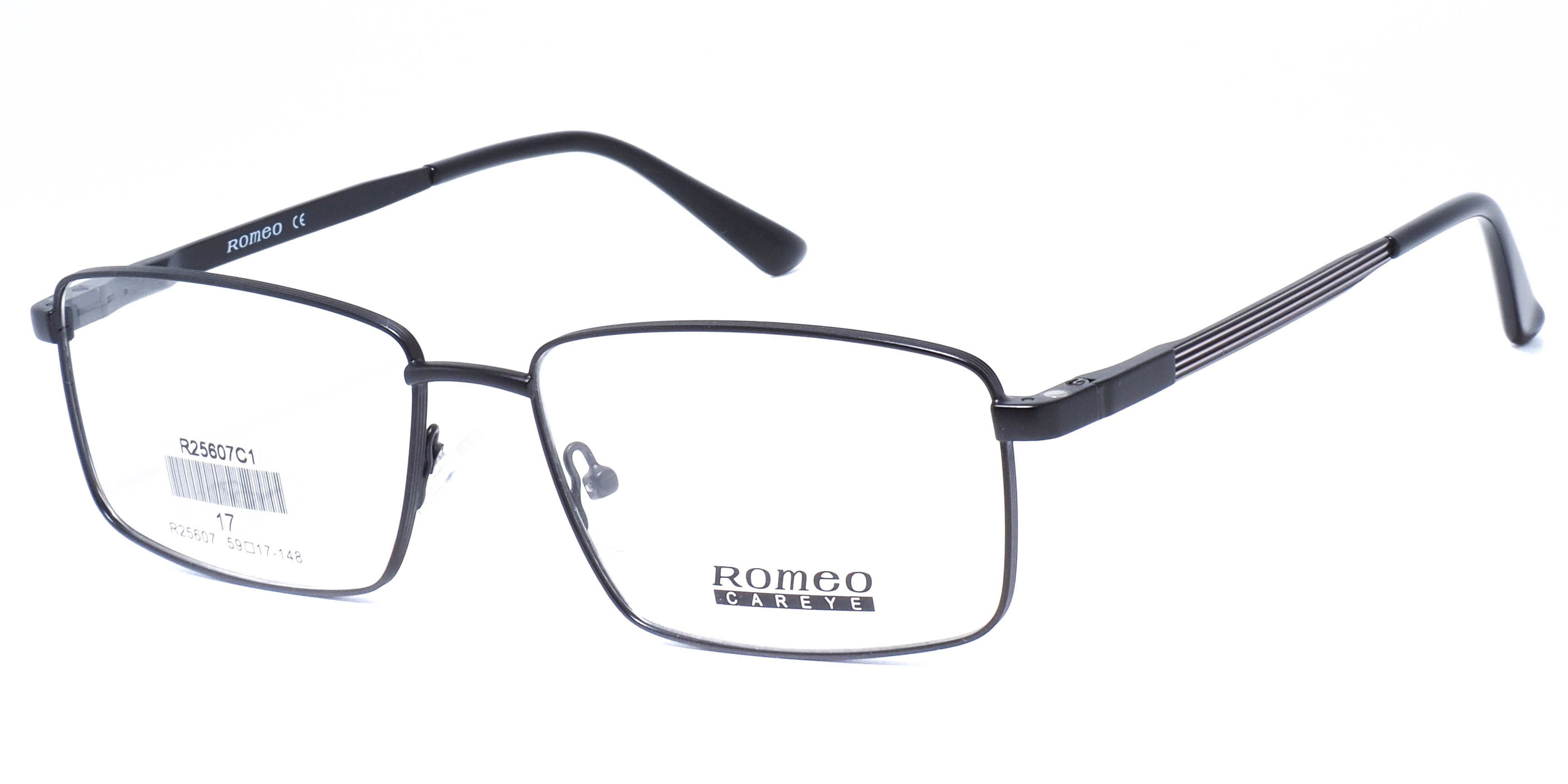 оправа Romeo R25607 C1