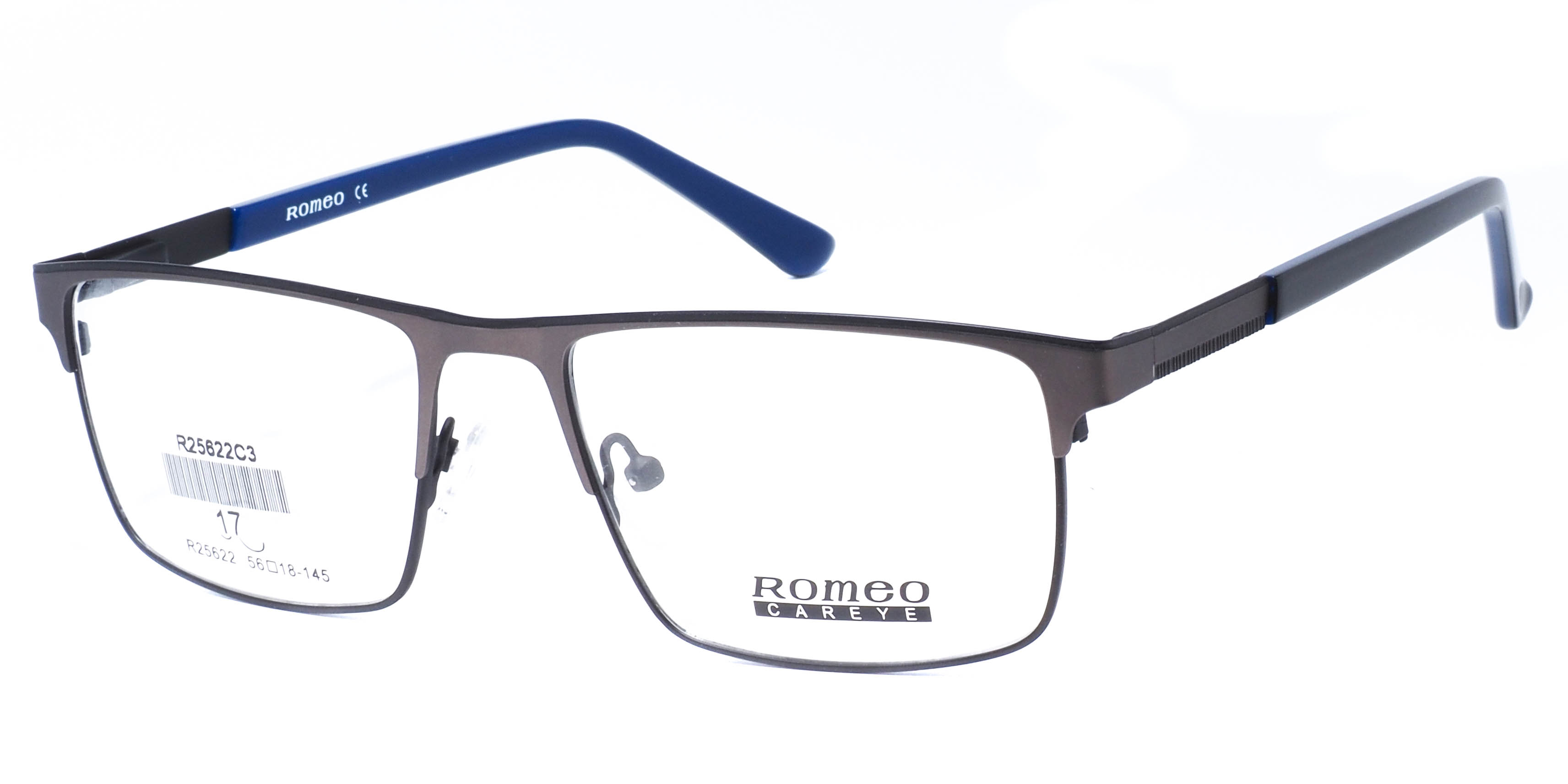 оправа Romeo R25622 C3