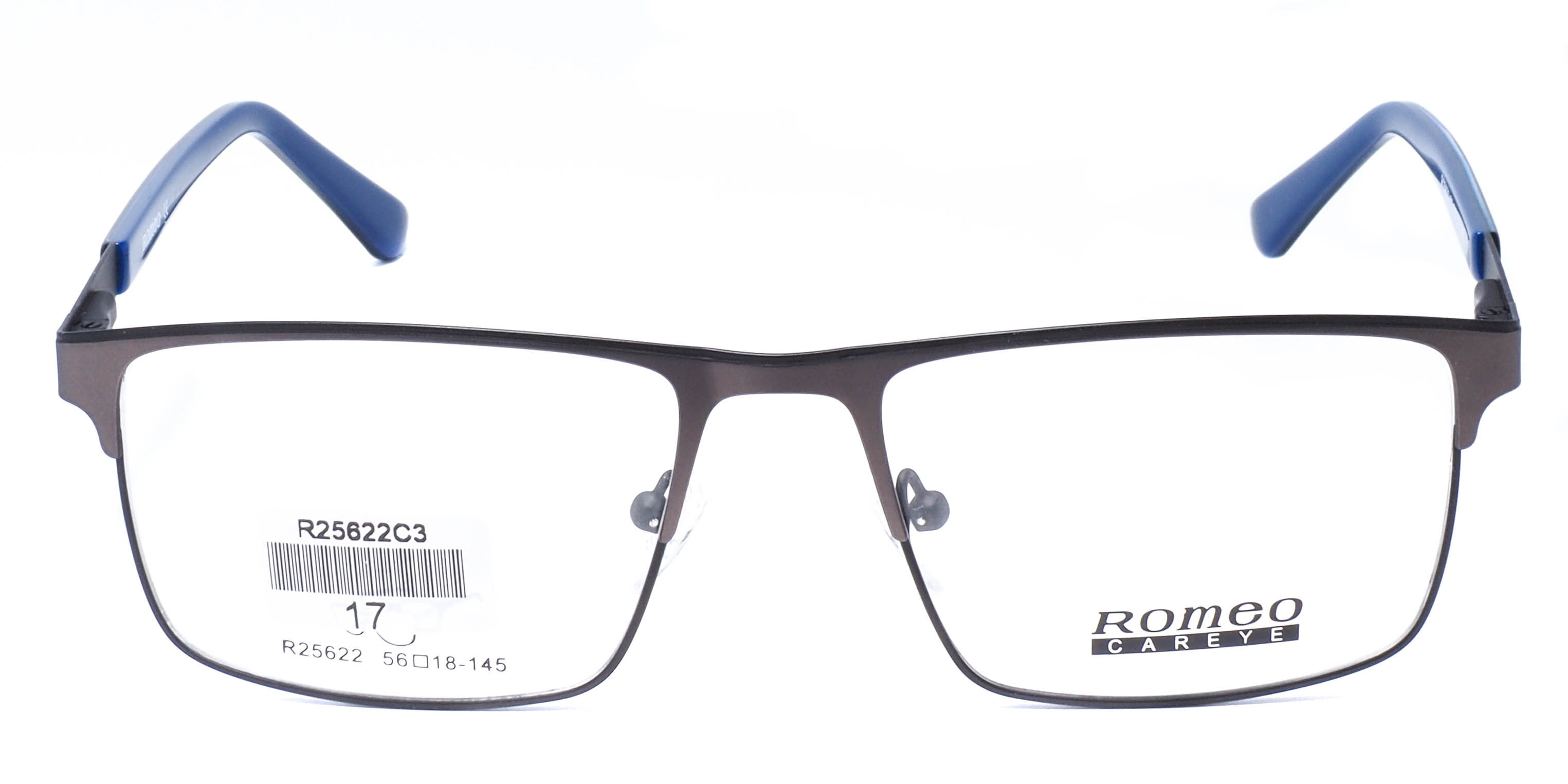 оправа Romeo R25622 C3