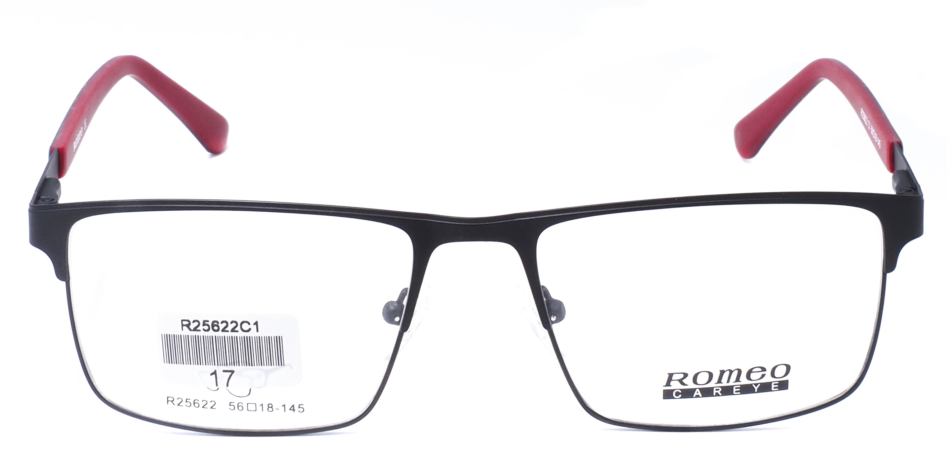 оправа Romeo R25622 C1