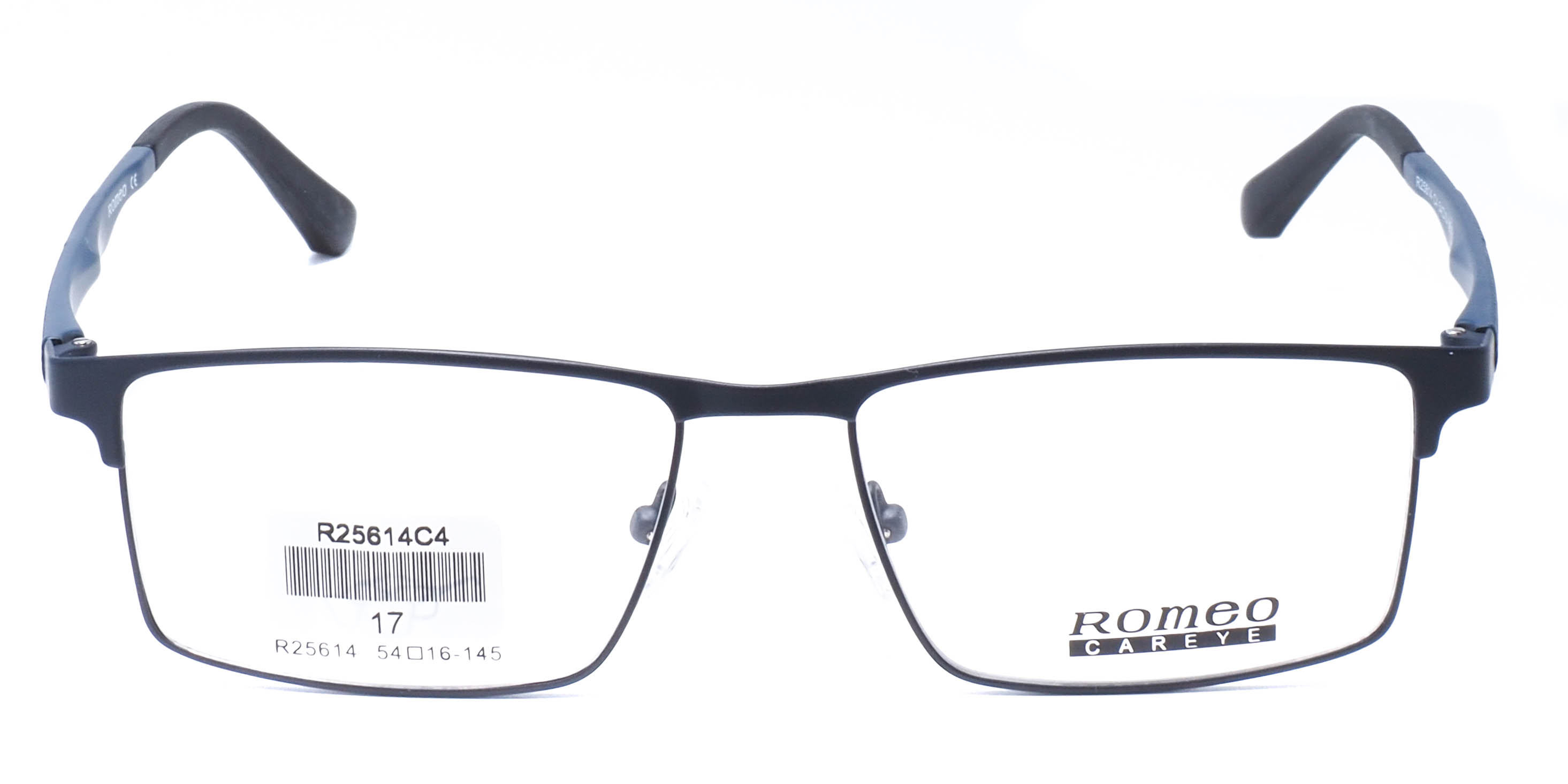 оправа Romeo R25614 C4