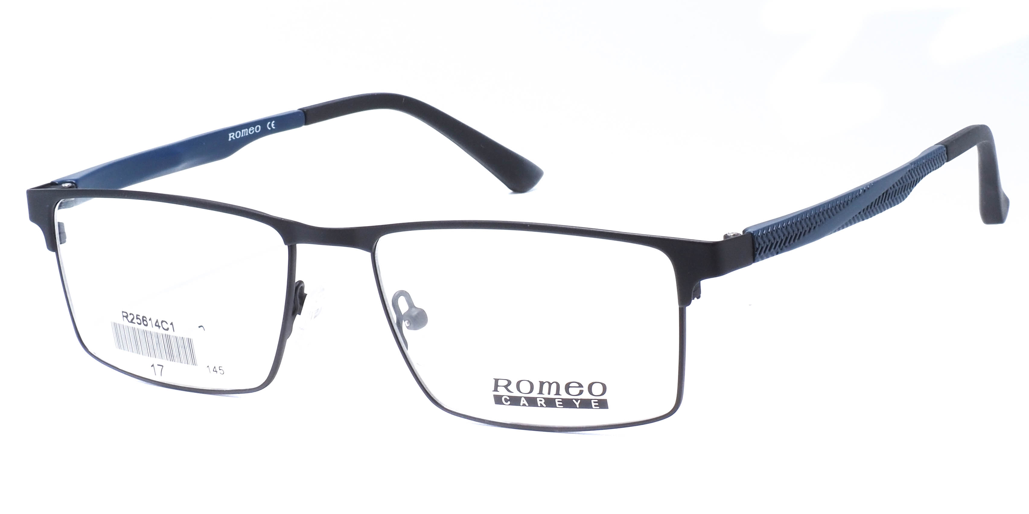 оправа Romeo R25614 C1