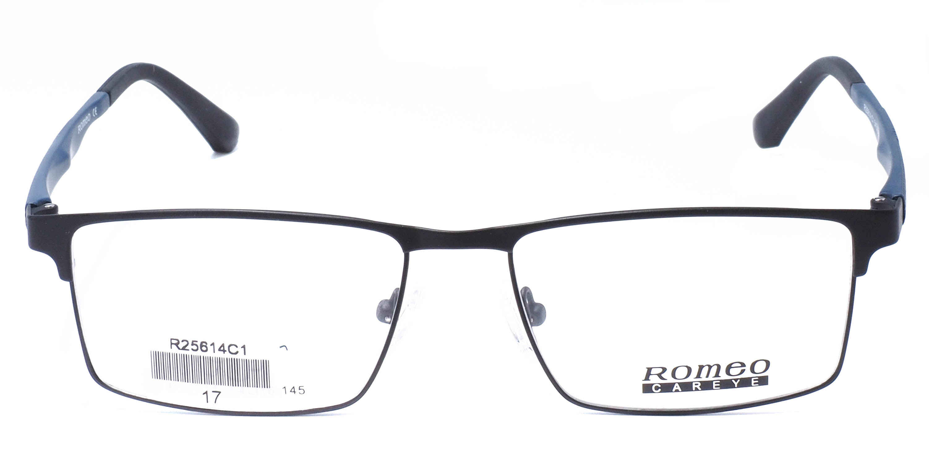 оправа Romeo R25614 C1