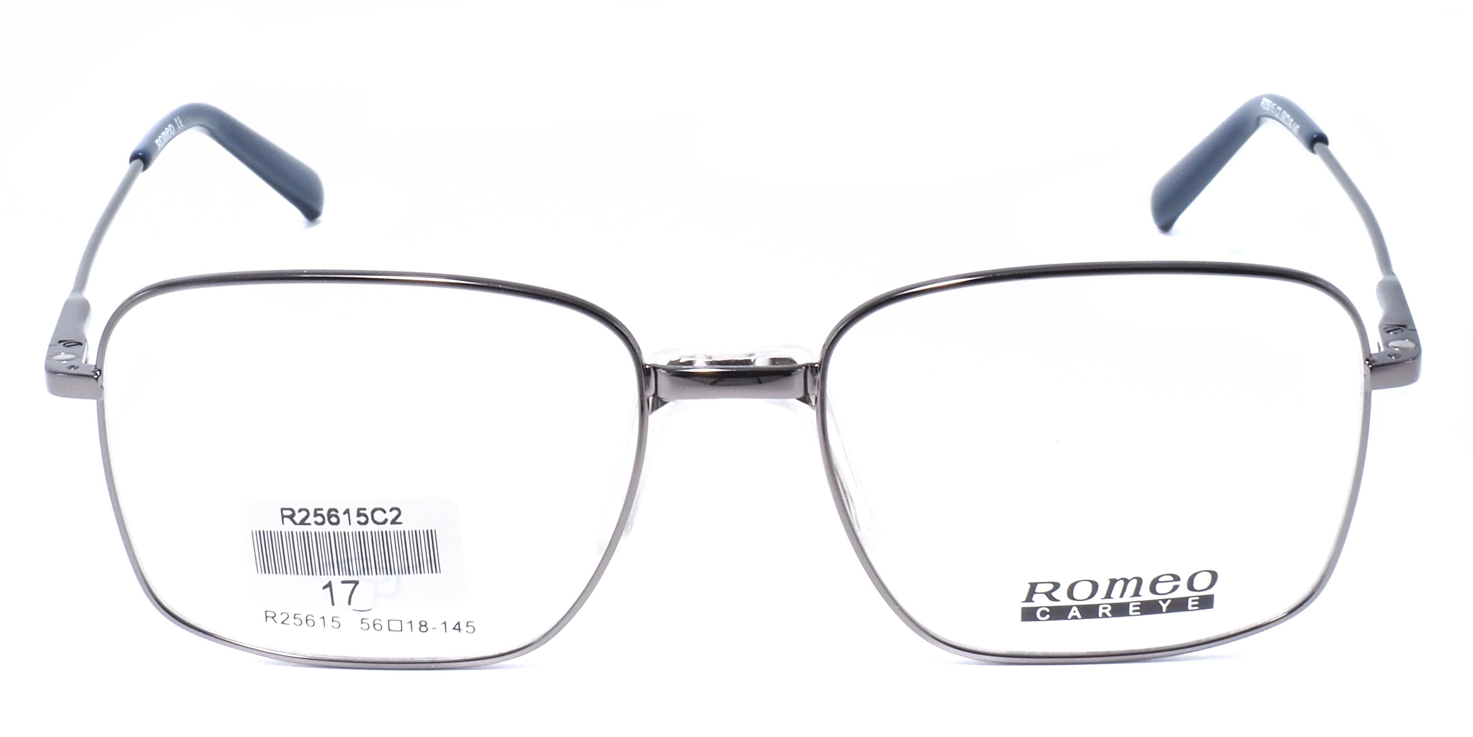 оправа Romeo R25615 C2