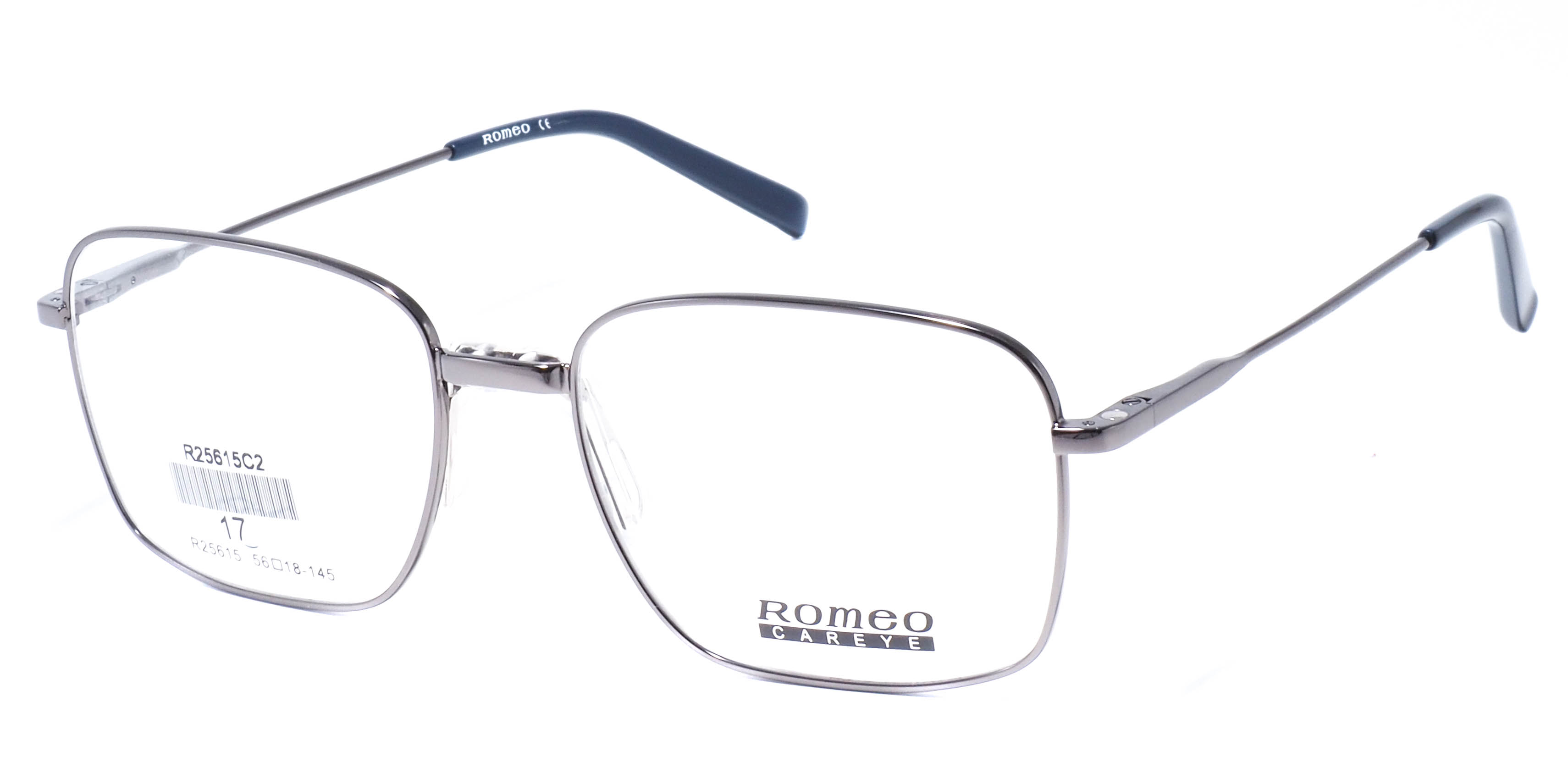 оправа Romeo R25615 C2