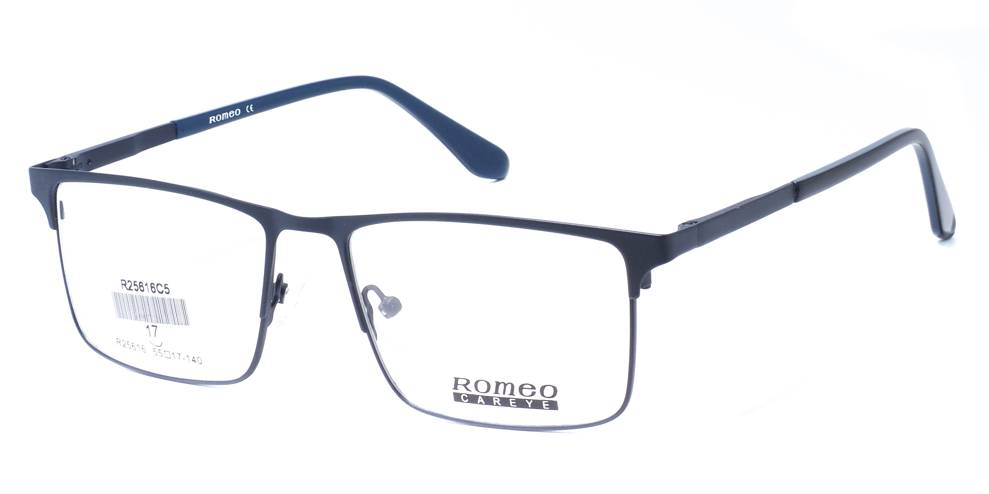 оправа Romeo R25616 C5