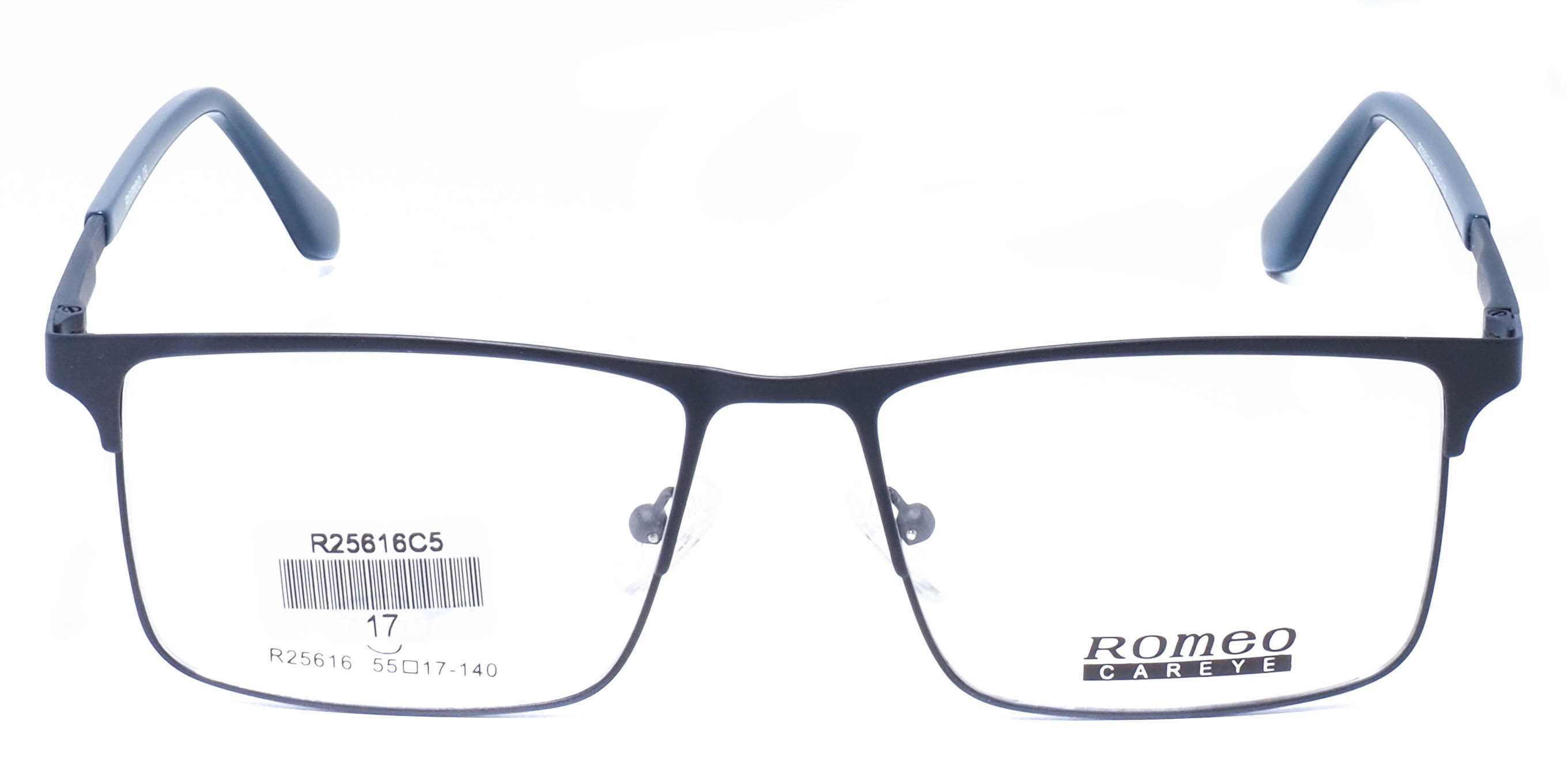 оправа Romeo R25616 C5