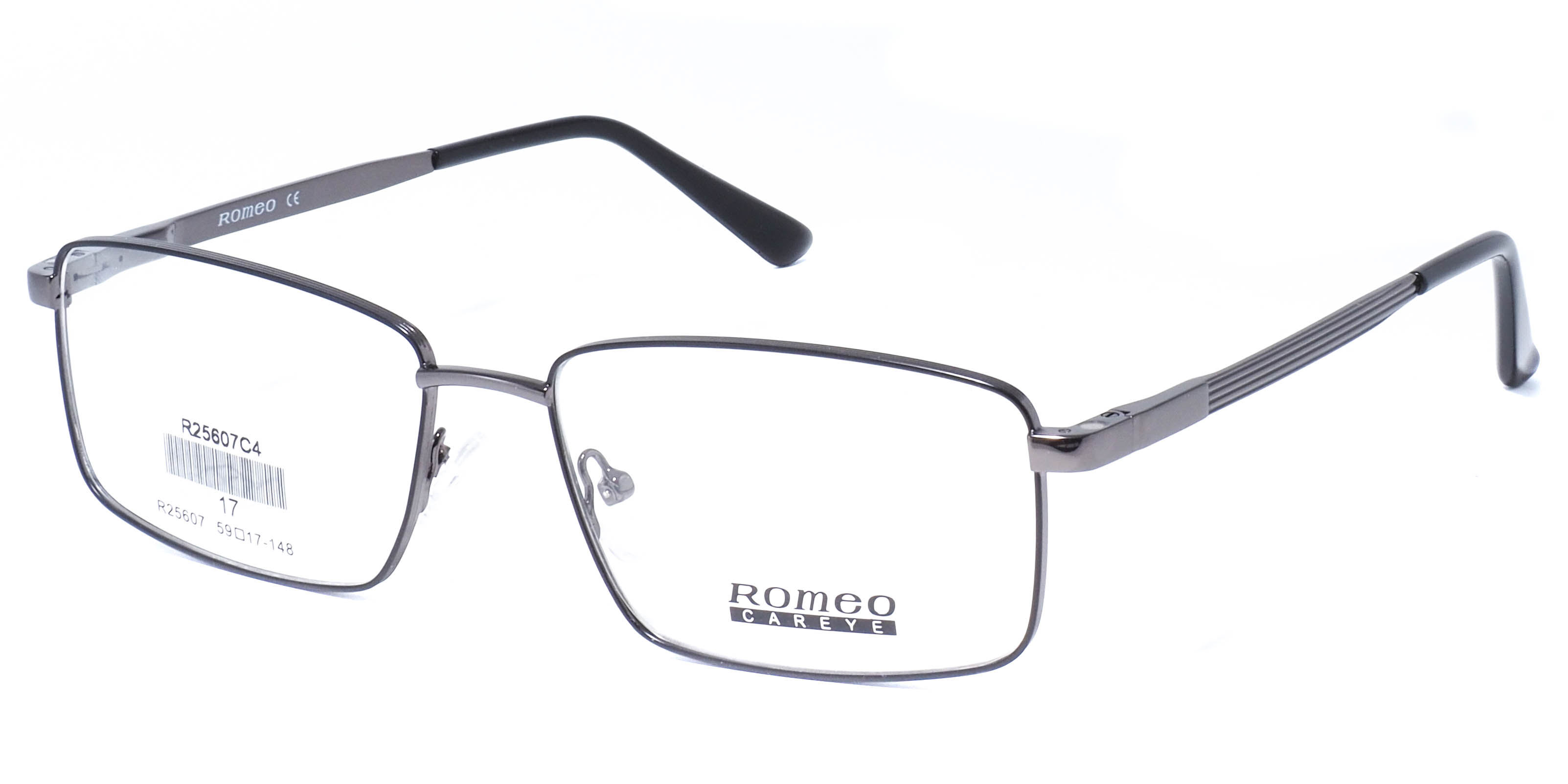 оправа Romeo R25607 C4