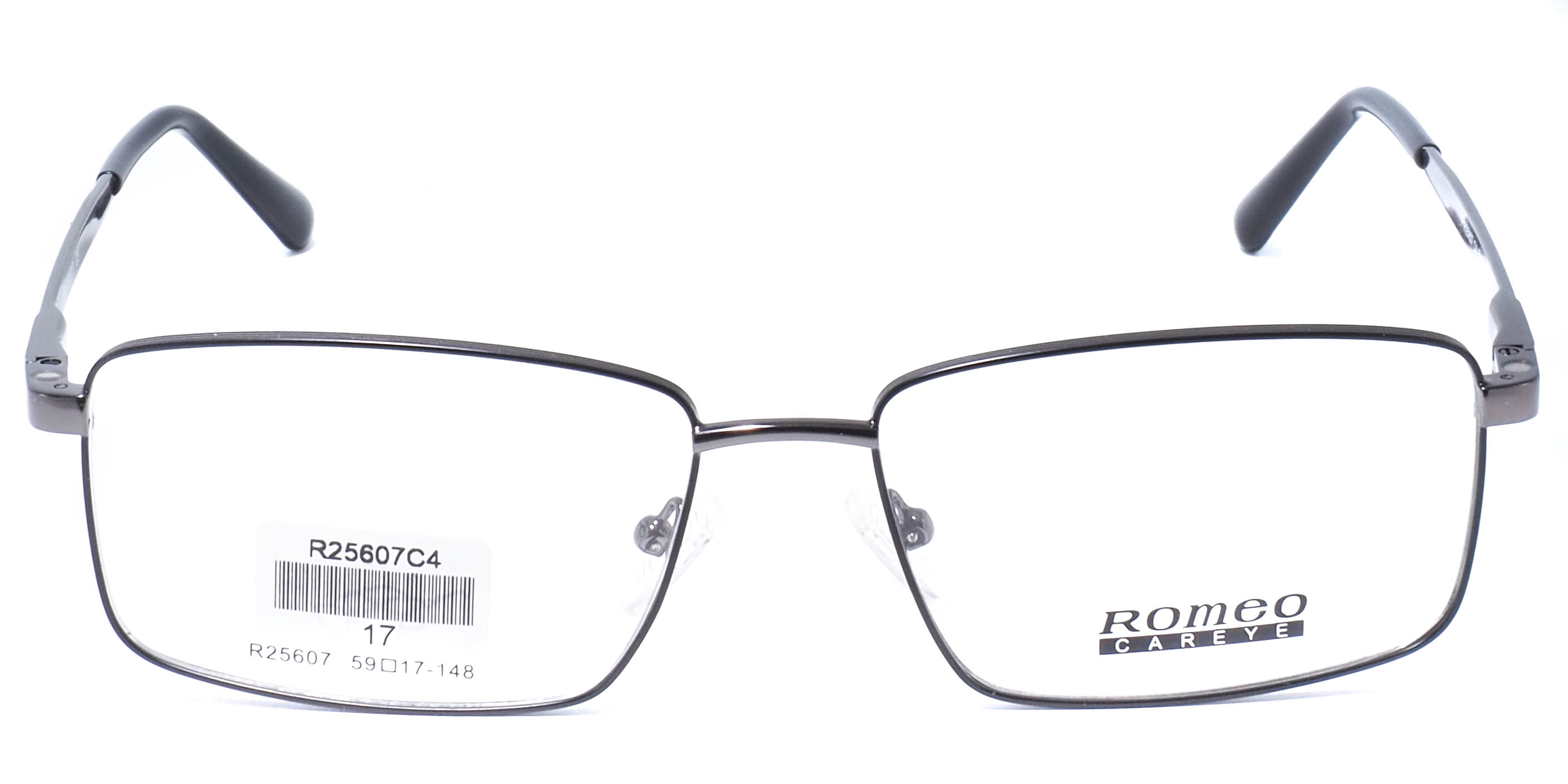 оправа Romeo R25607 C4