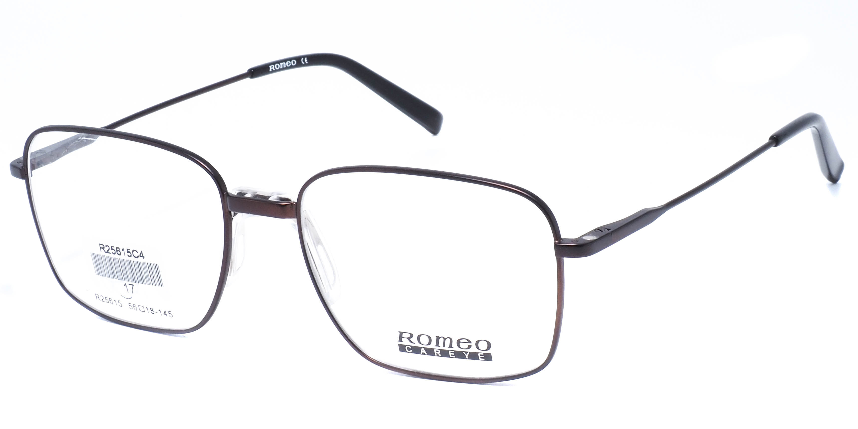 оправа Romeo R25615 C4