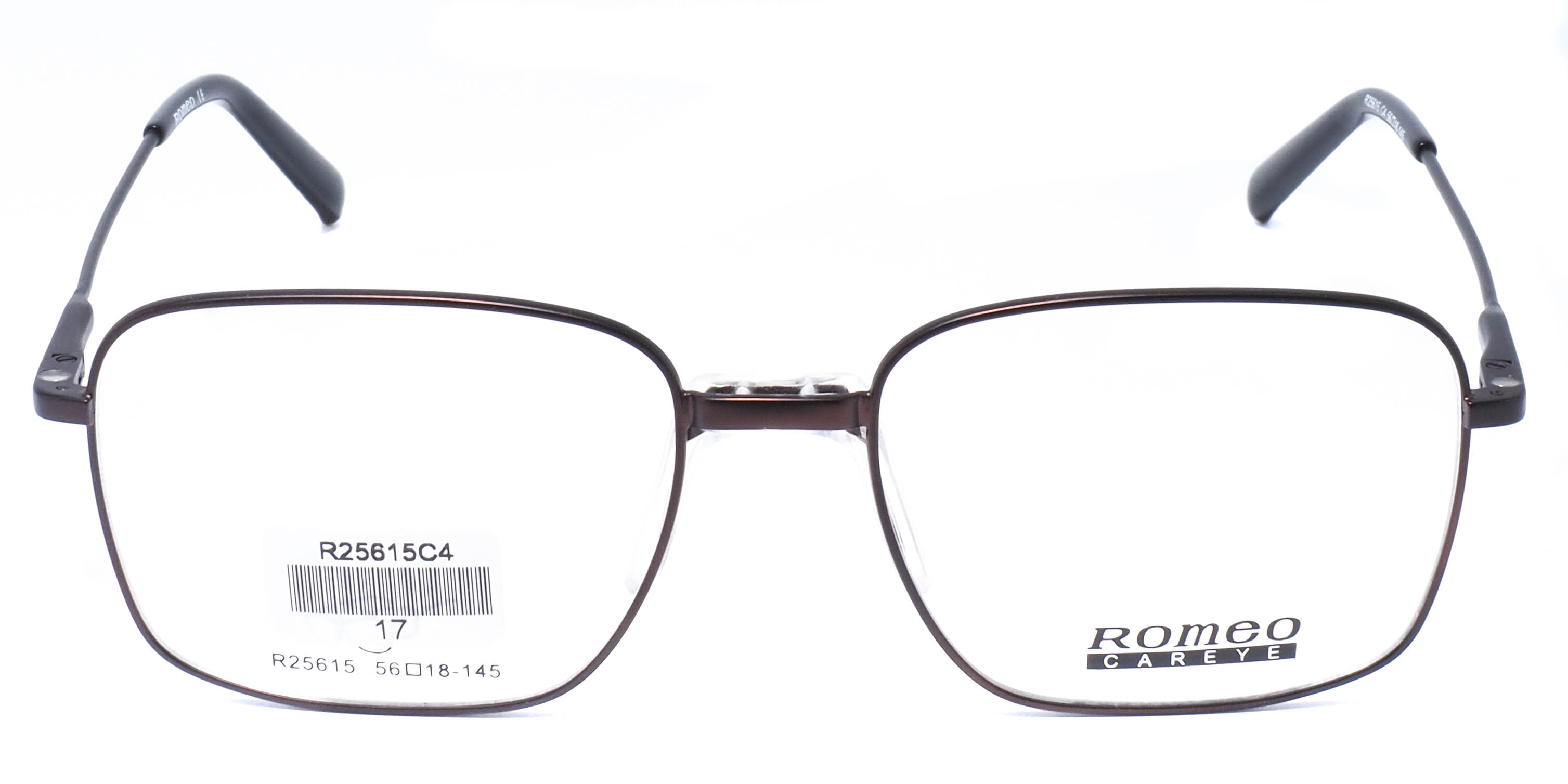 оправа Romeo R25615 C4